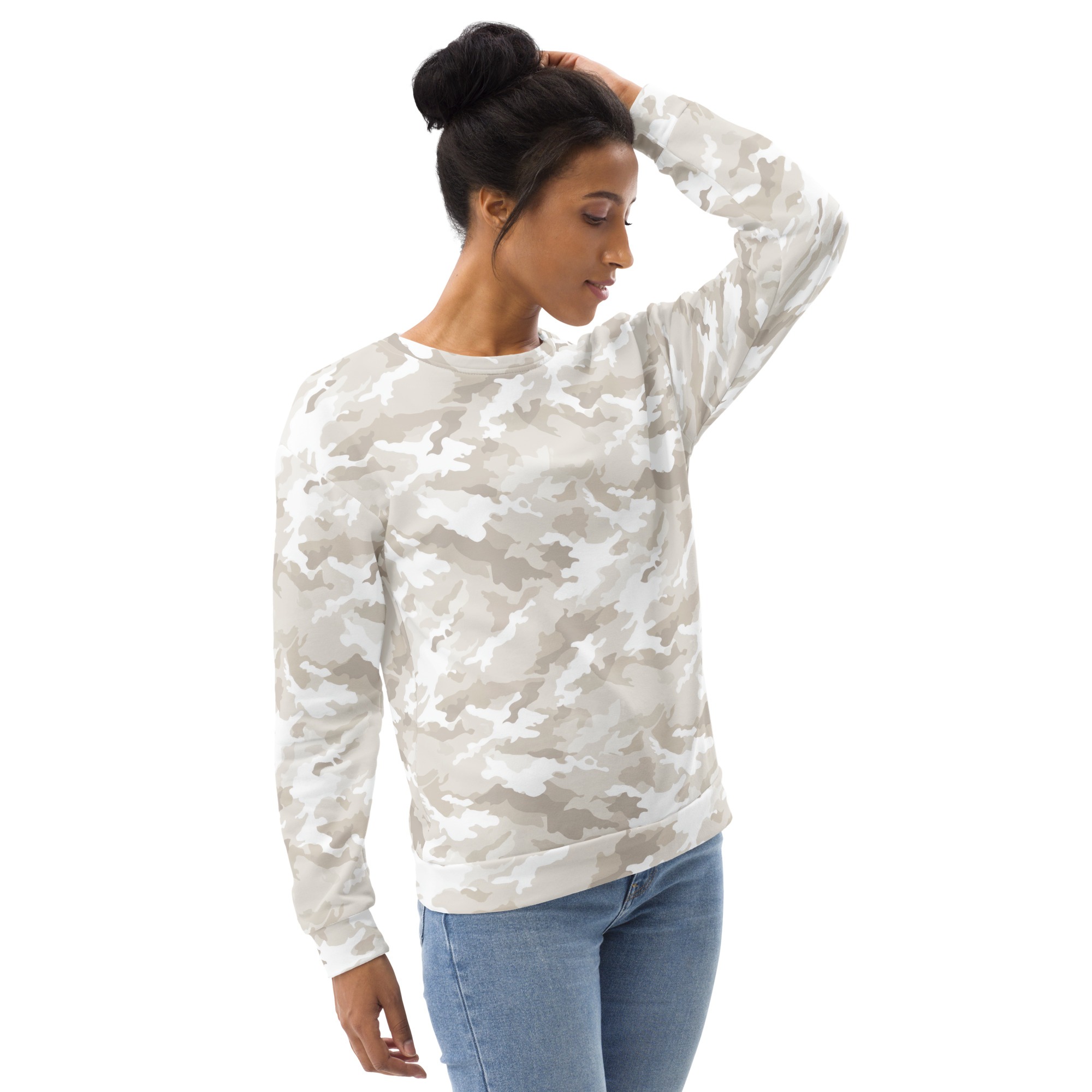 all-over-print-recycled-unisex-sweatshirt-white-right-front-68ac2b500b2f0.jpg