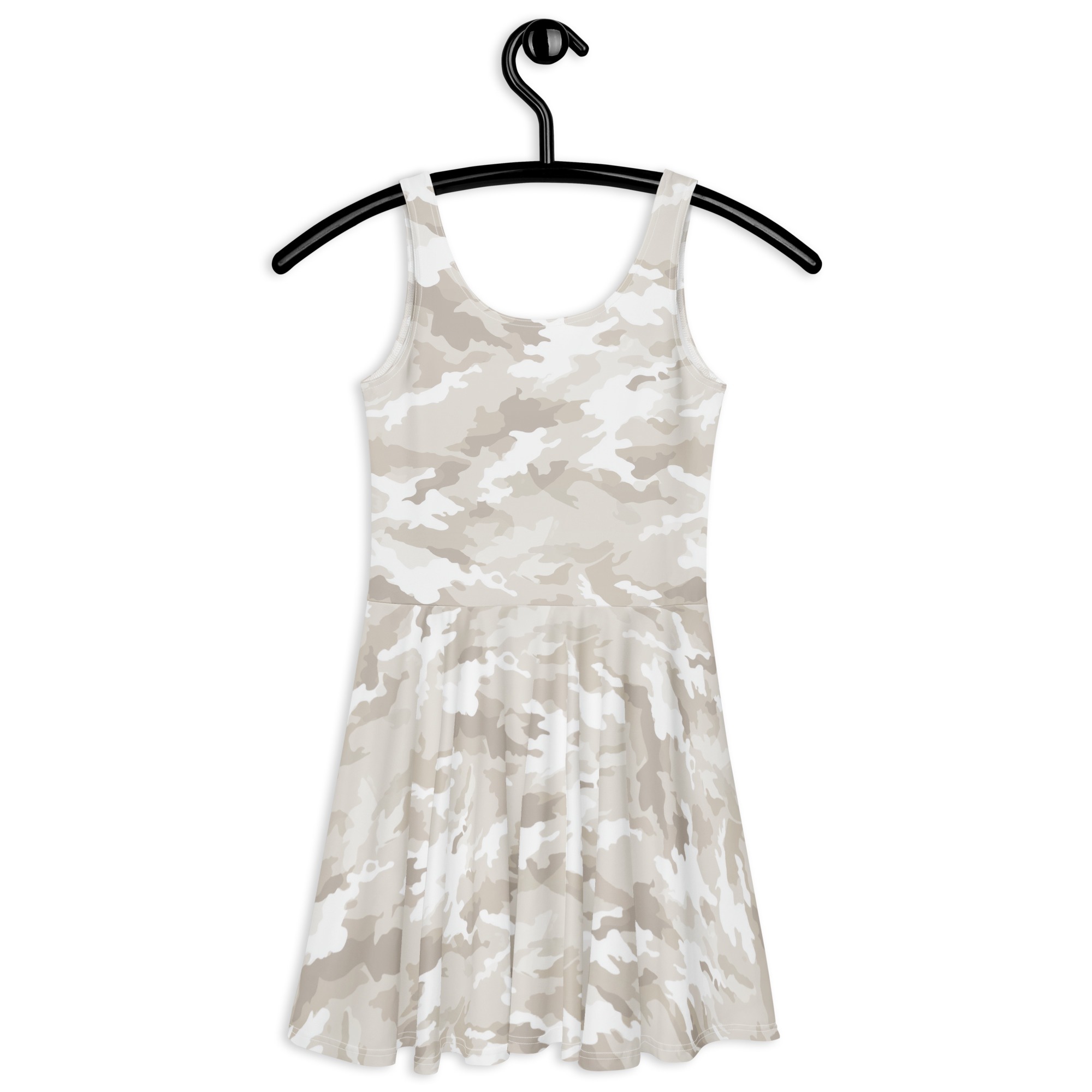 all-over-print-skater-dress-white-back-68a9b8cf39b17.jpg