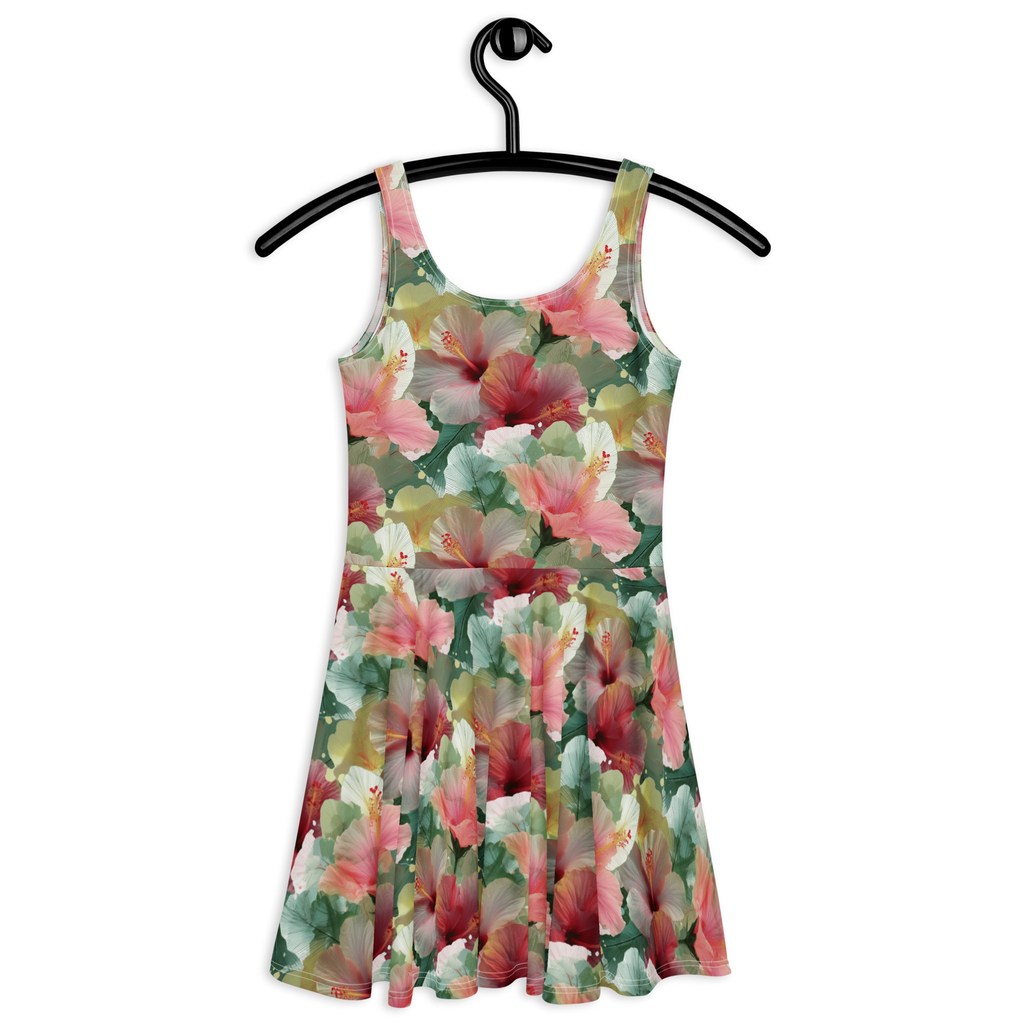 all-over-print-skater-dress-white-back-68a9ba716e76c.jpg