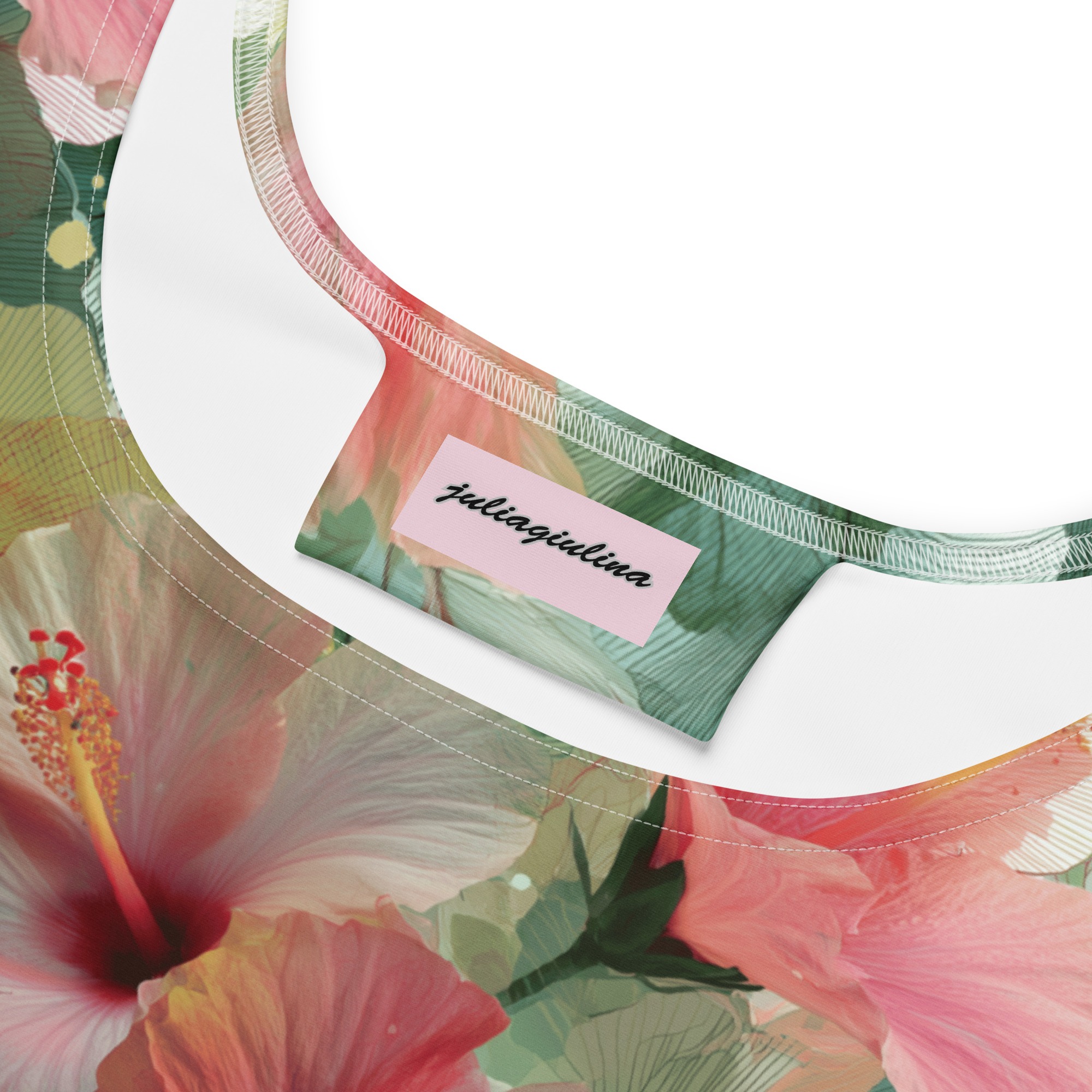 all-over-print-skater-dress-white-product-details-68a9ba716e83f.jpg