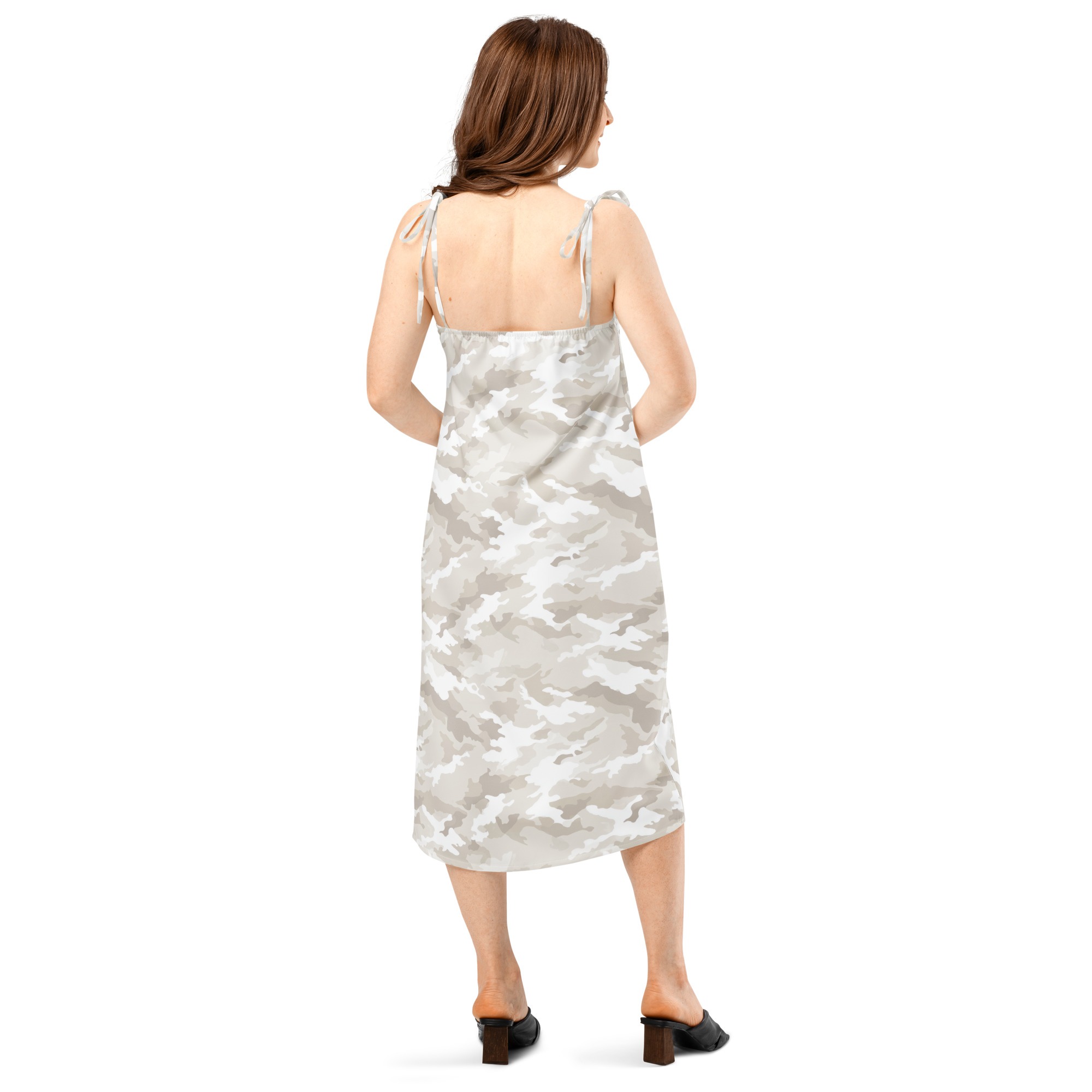 all-over-print-slip-dress-white-back-6898ddfc0880f.jpg