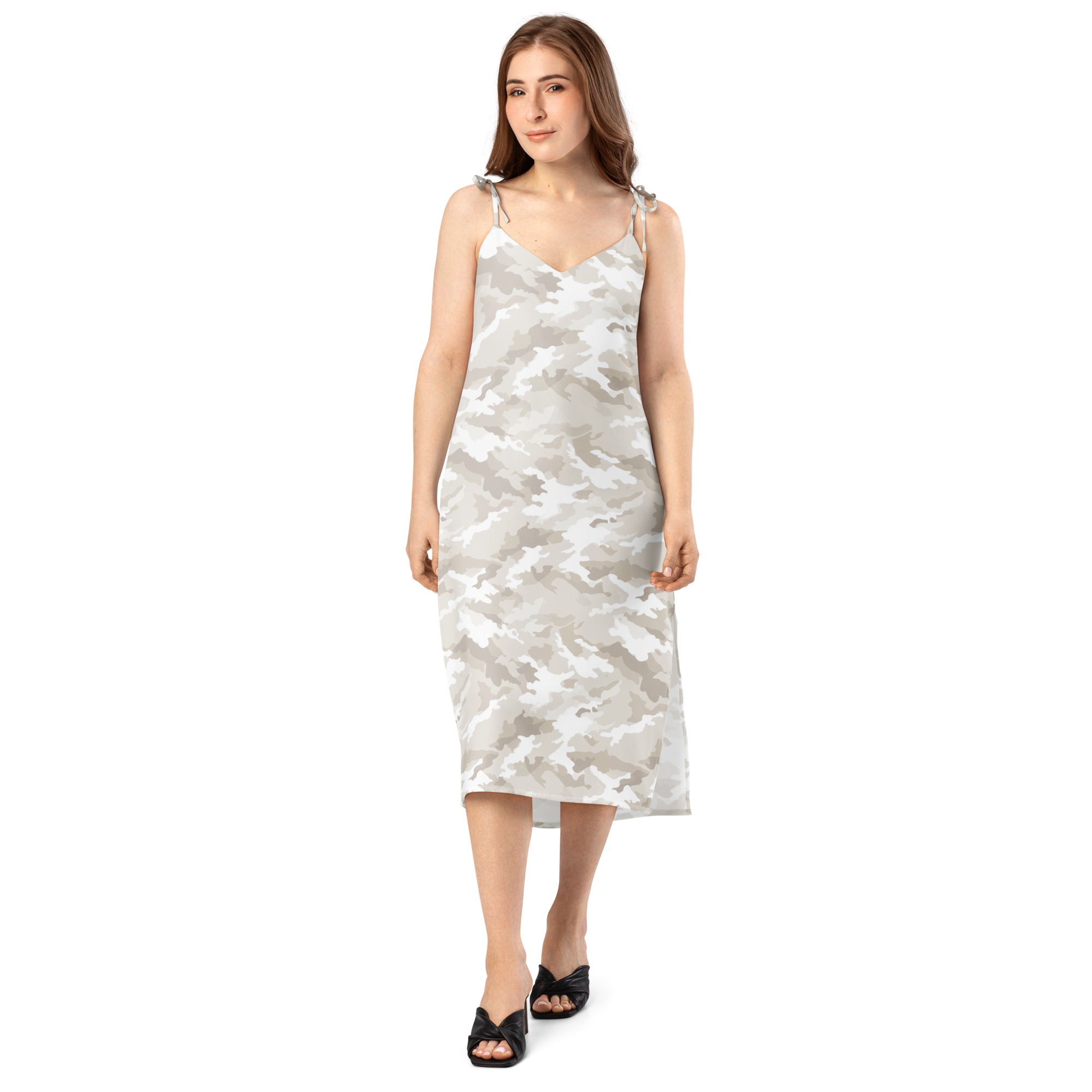 all-over-print-slip-dress-white-front-6898ddfc086a3.jpg