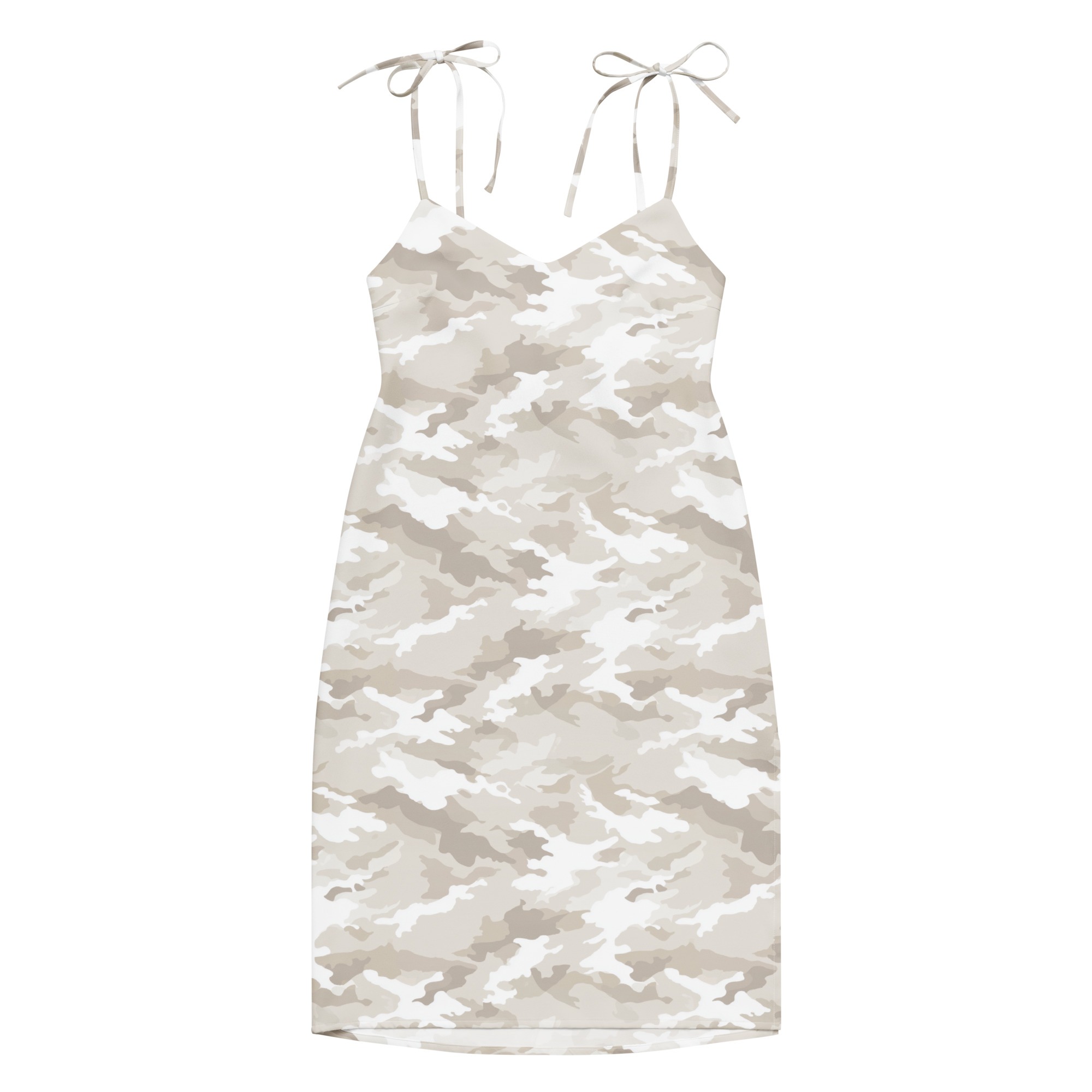 all-over-print-slip-dress-white-front-6898ddfc08932.jpg