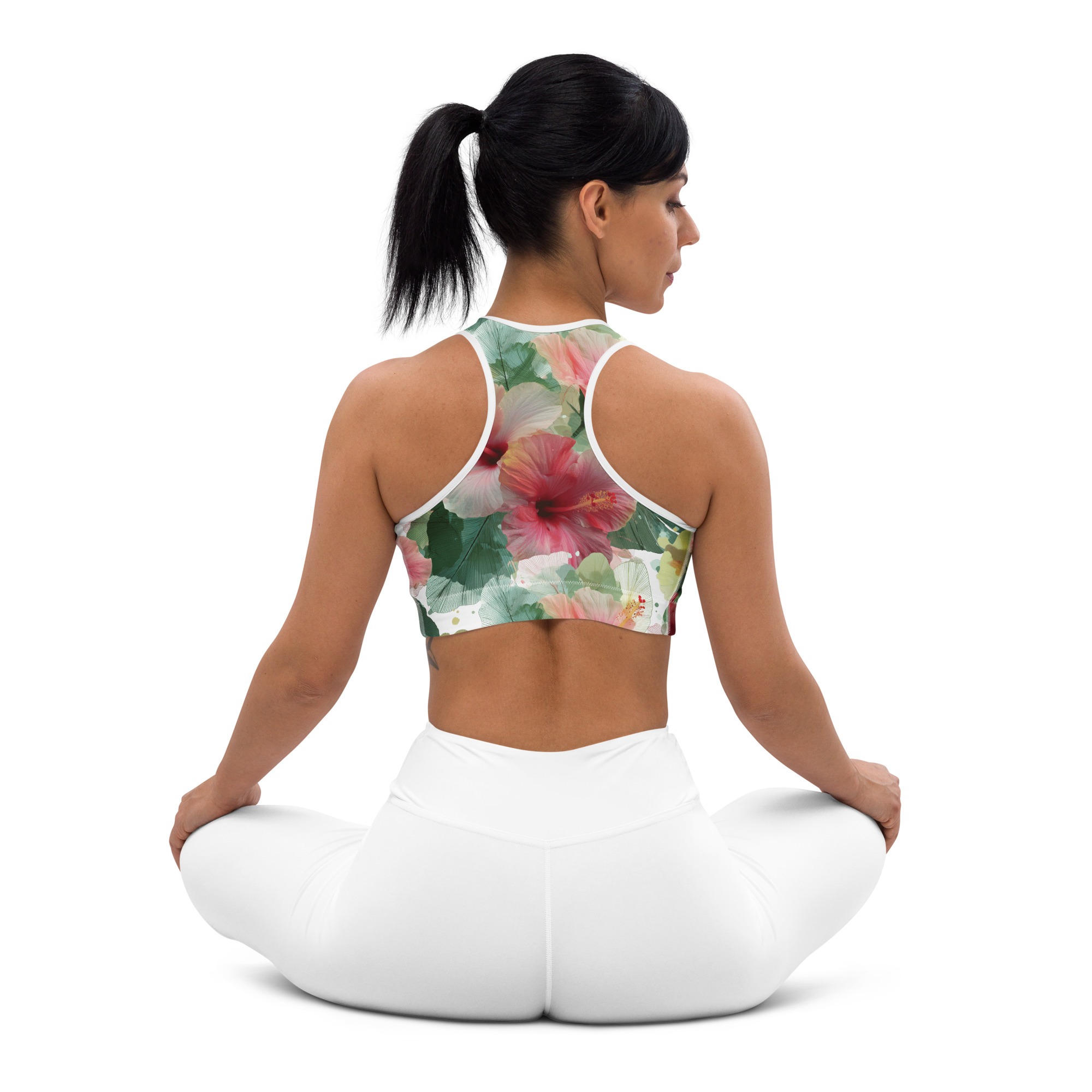 all-over-print-sports-bra-white-back-68a97073cd6cb.jpg