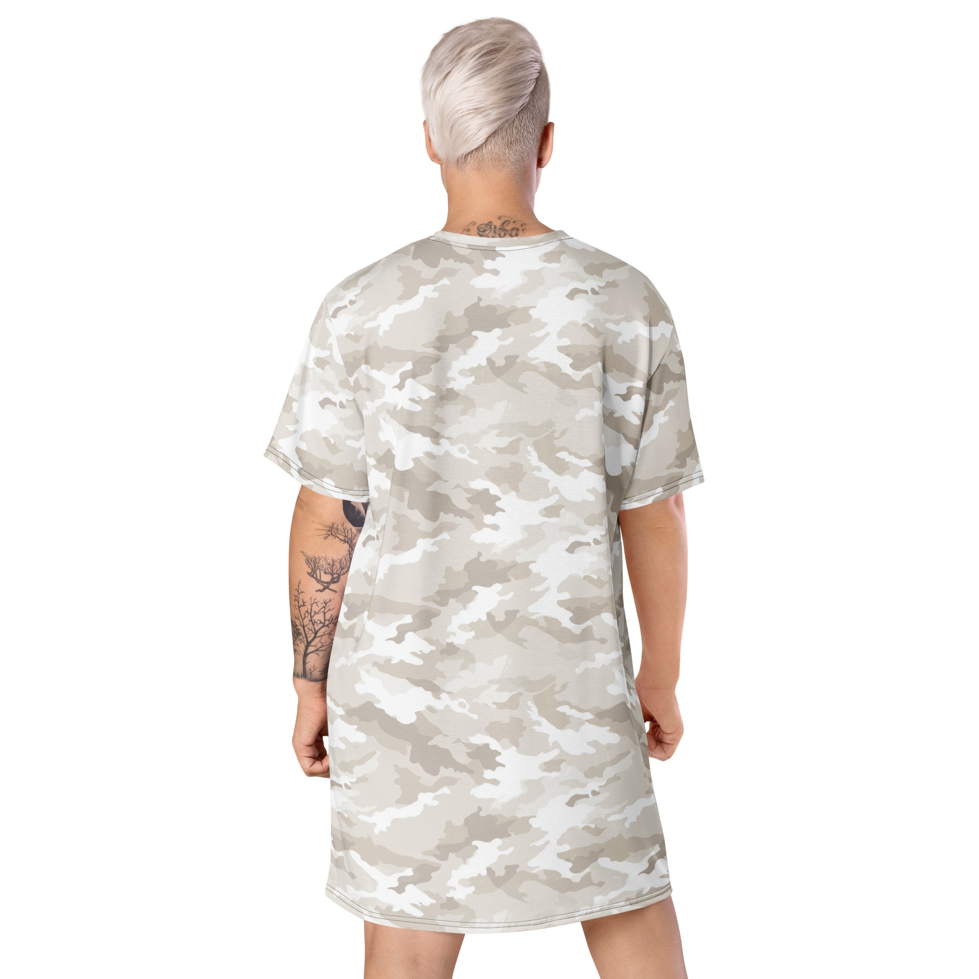 all-over-print-t-shirt-dress-white-back-6898dcc606484.jpg
