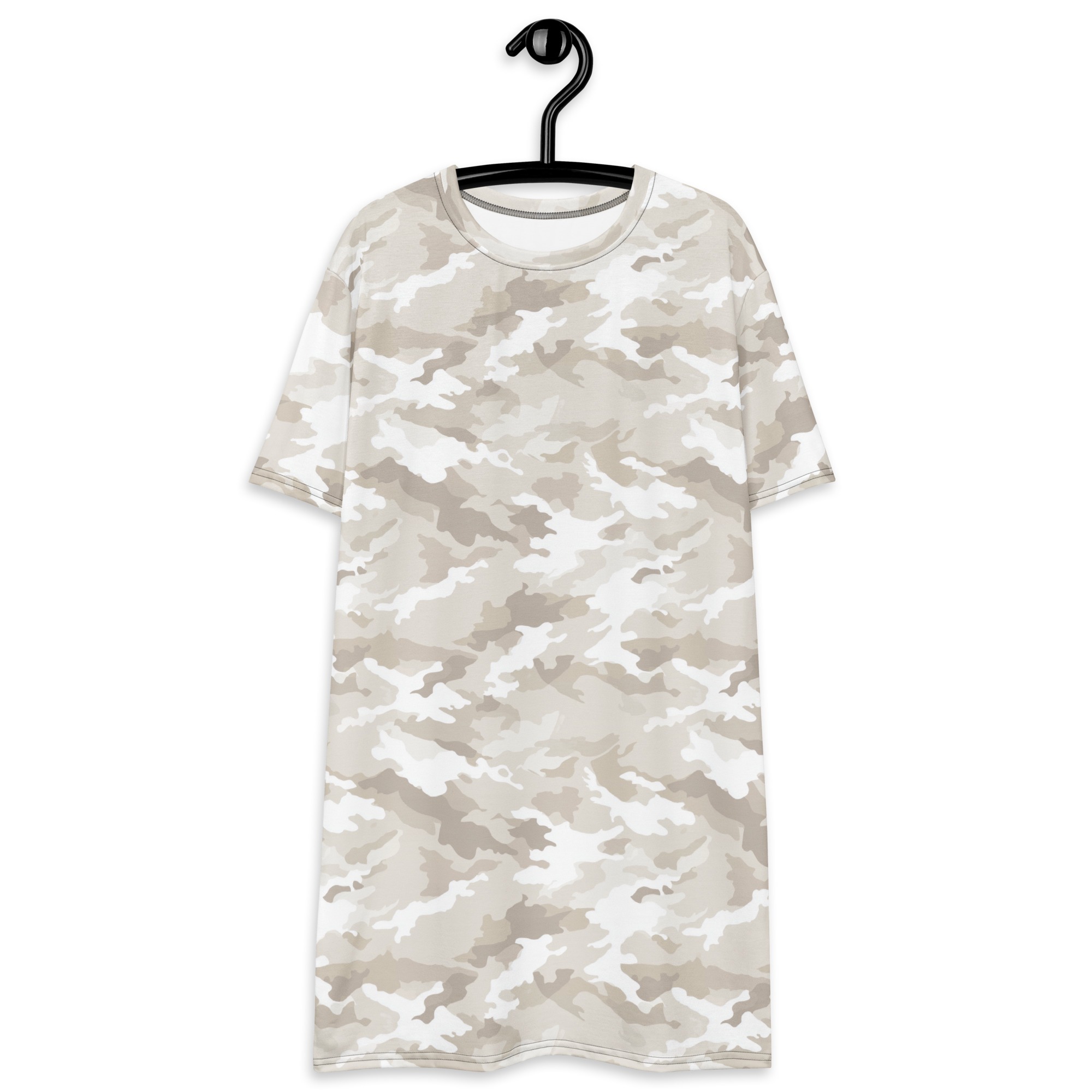all-over-print-t-shirt-dress-white-front-6898dcc60655c.jpg