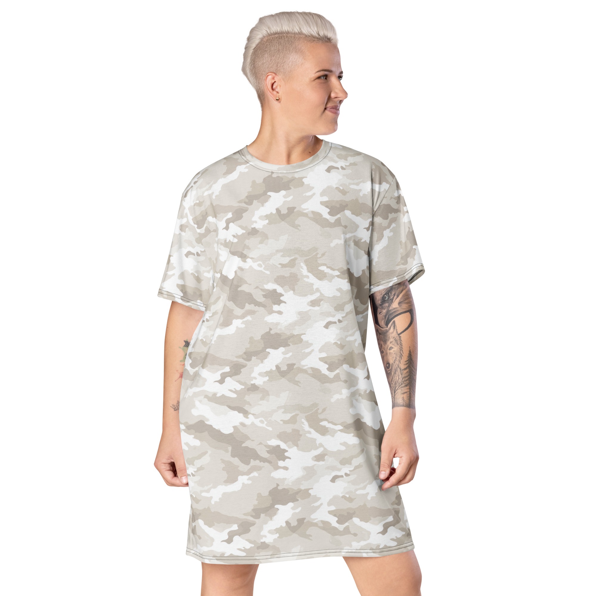 all-over-print-t-shirt-dress-white-front-6898dcc60660e.jpg