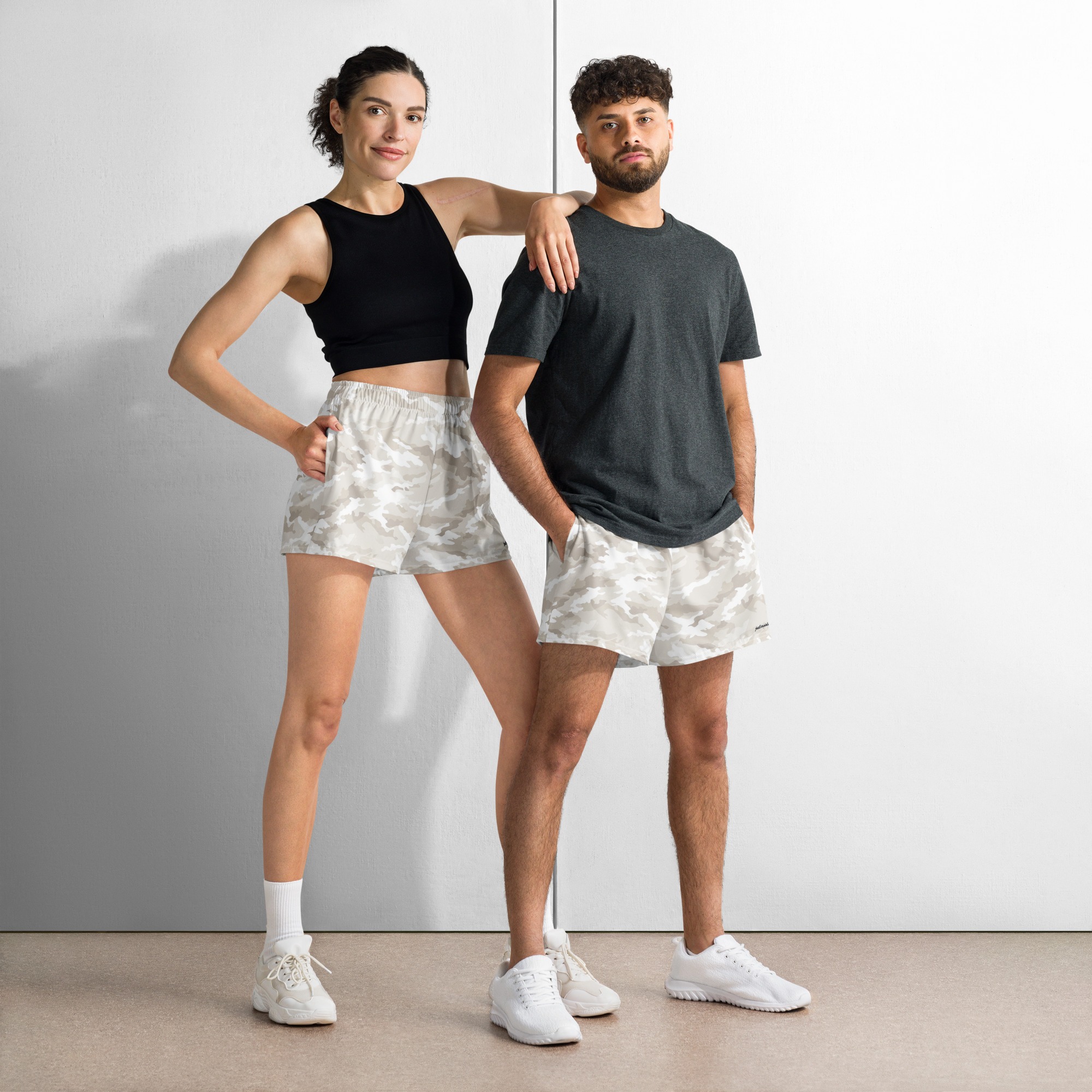 all-over-print-unisex-athletic-shorts-white-front-68a9dccff3c7f.jpg