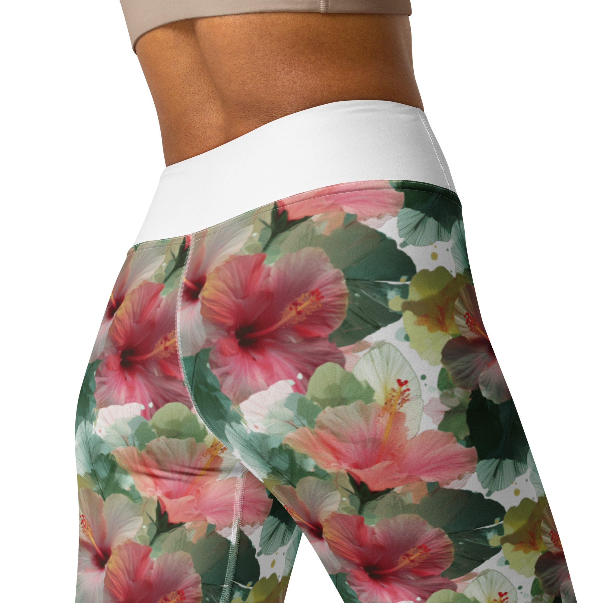all-over-print-yoga-leggings-white-back-2-68a96d43568e7.jpg