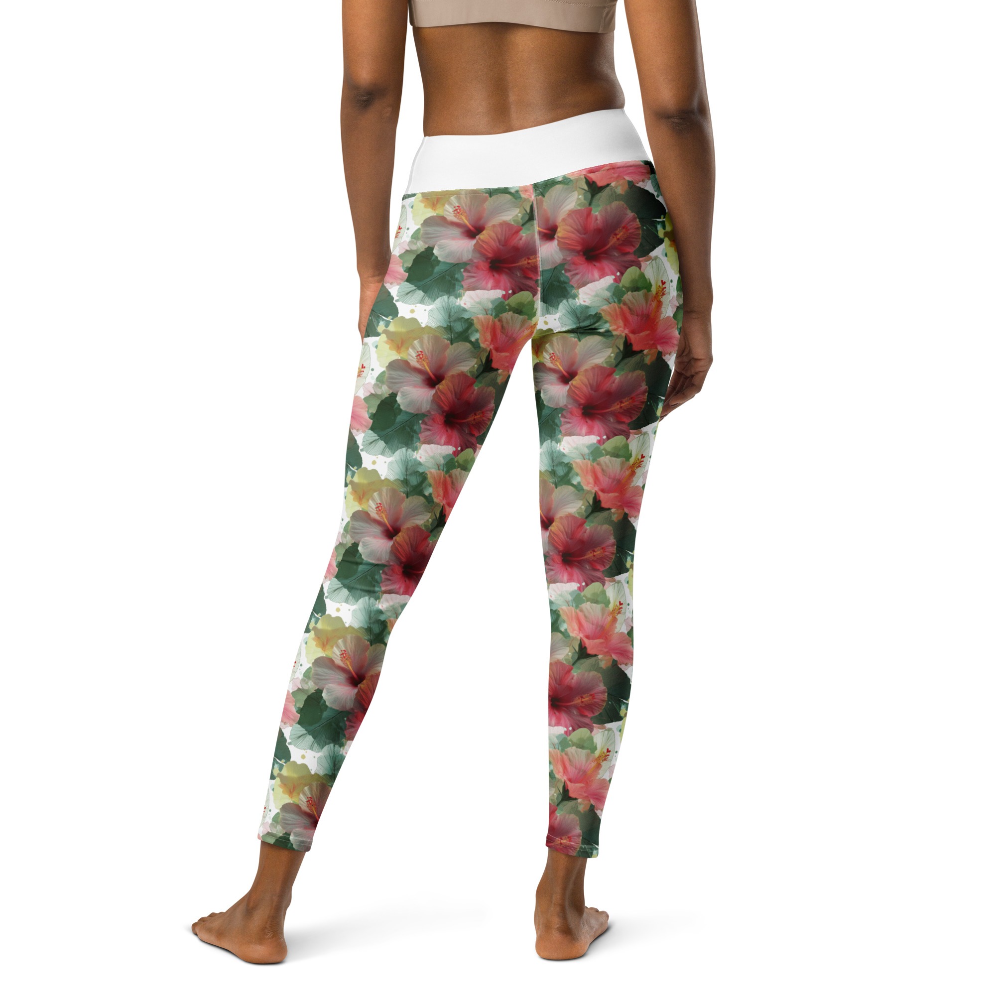 all-over-print-yoga-leggings-white-back-68a9e126762d9.jpg