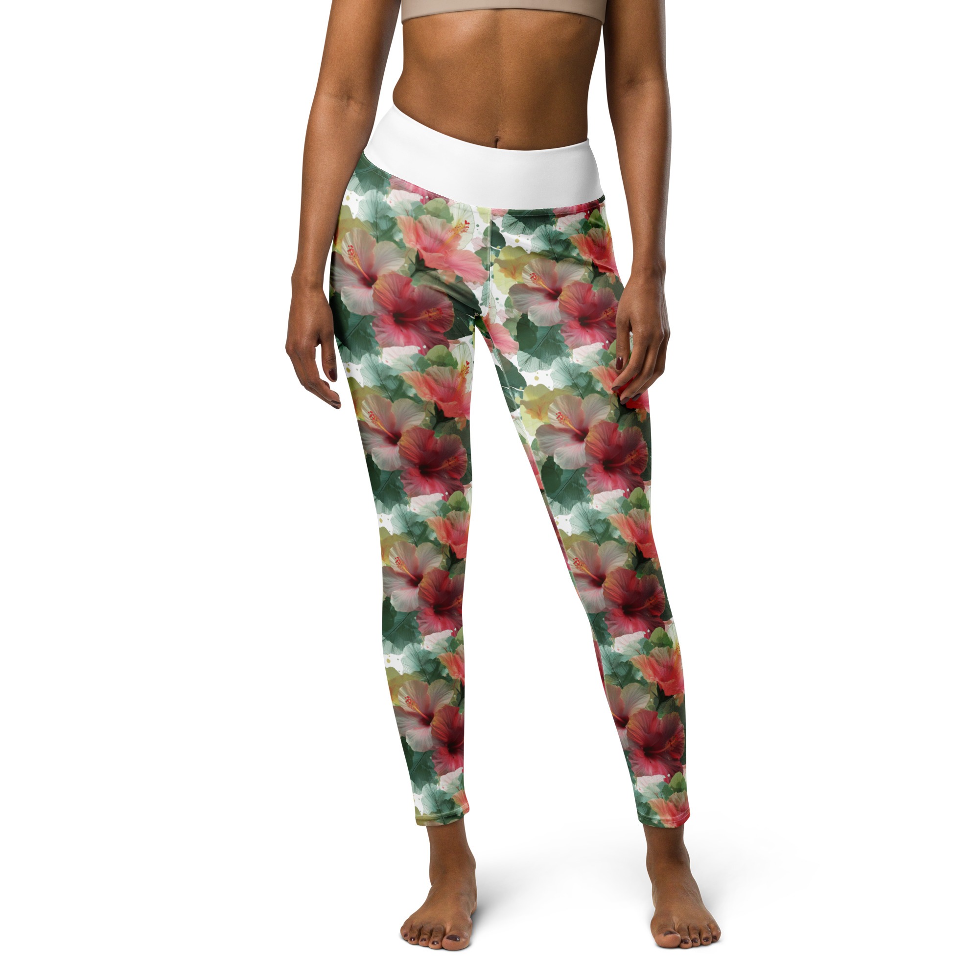 all-over-print-yoga-leggings-white-front-68a96d4356eca.jpg