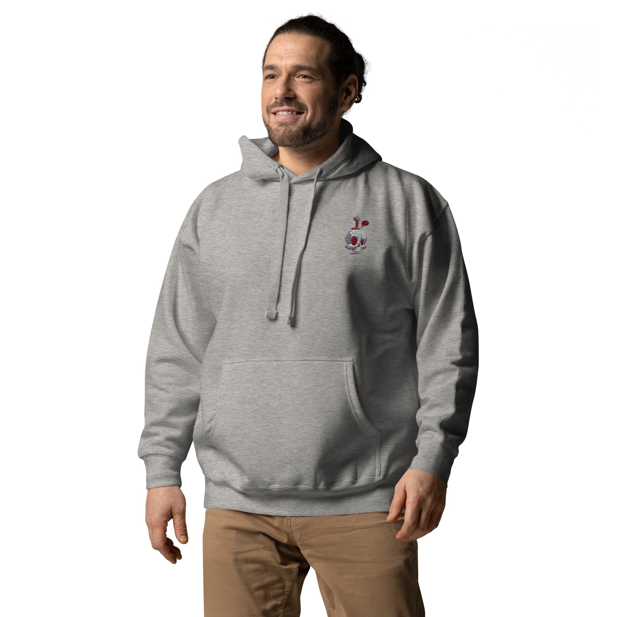 cotton-heritage-m2580-i-unisex-premium-pullover-hoodie-carbon-grey-left-front-68a9ec760ca32.jpg