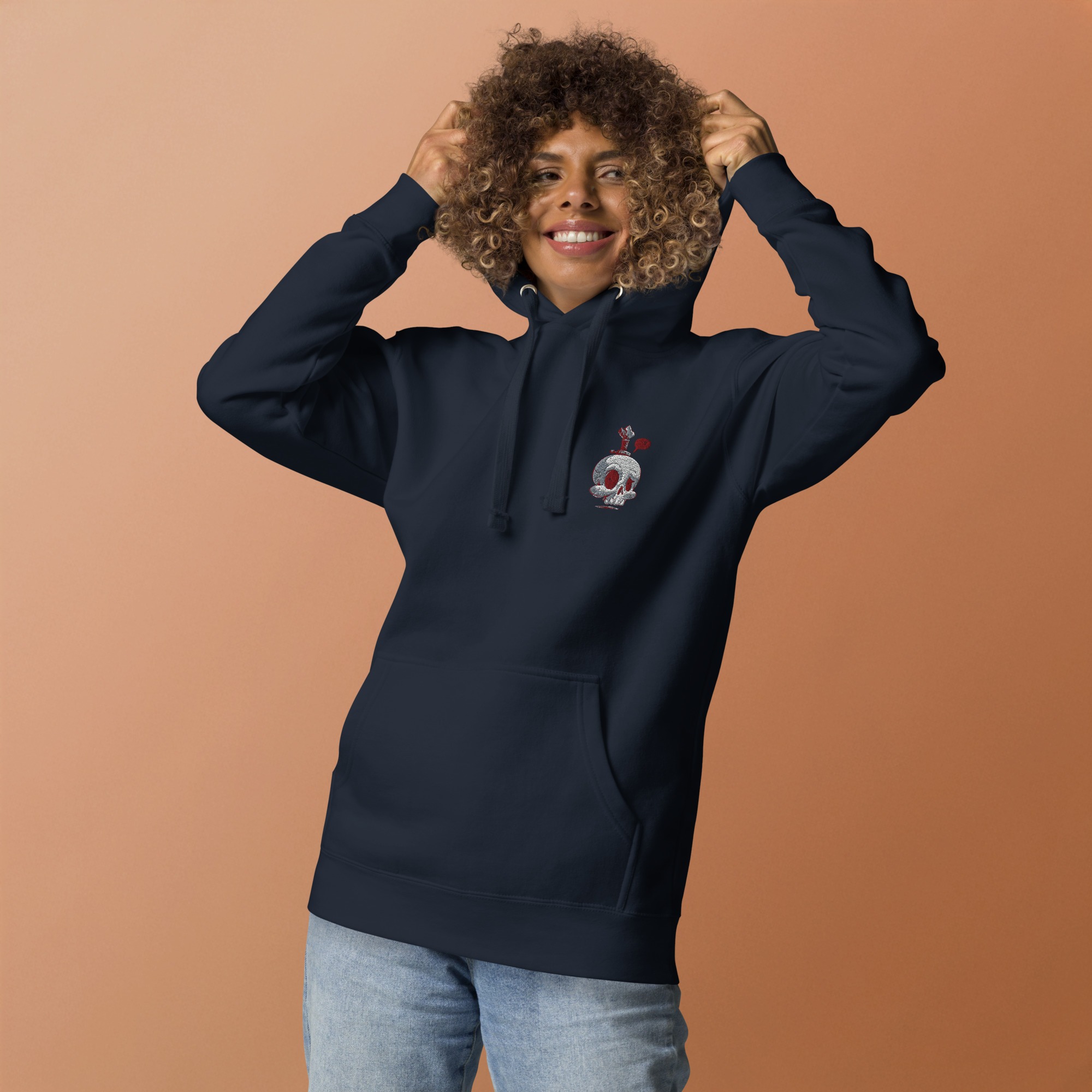 cotton-heritage-m2580-i-unisex-premium-pullover-hoodie-navy-blazer-front-2-68a9ec75e9210.jpg