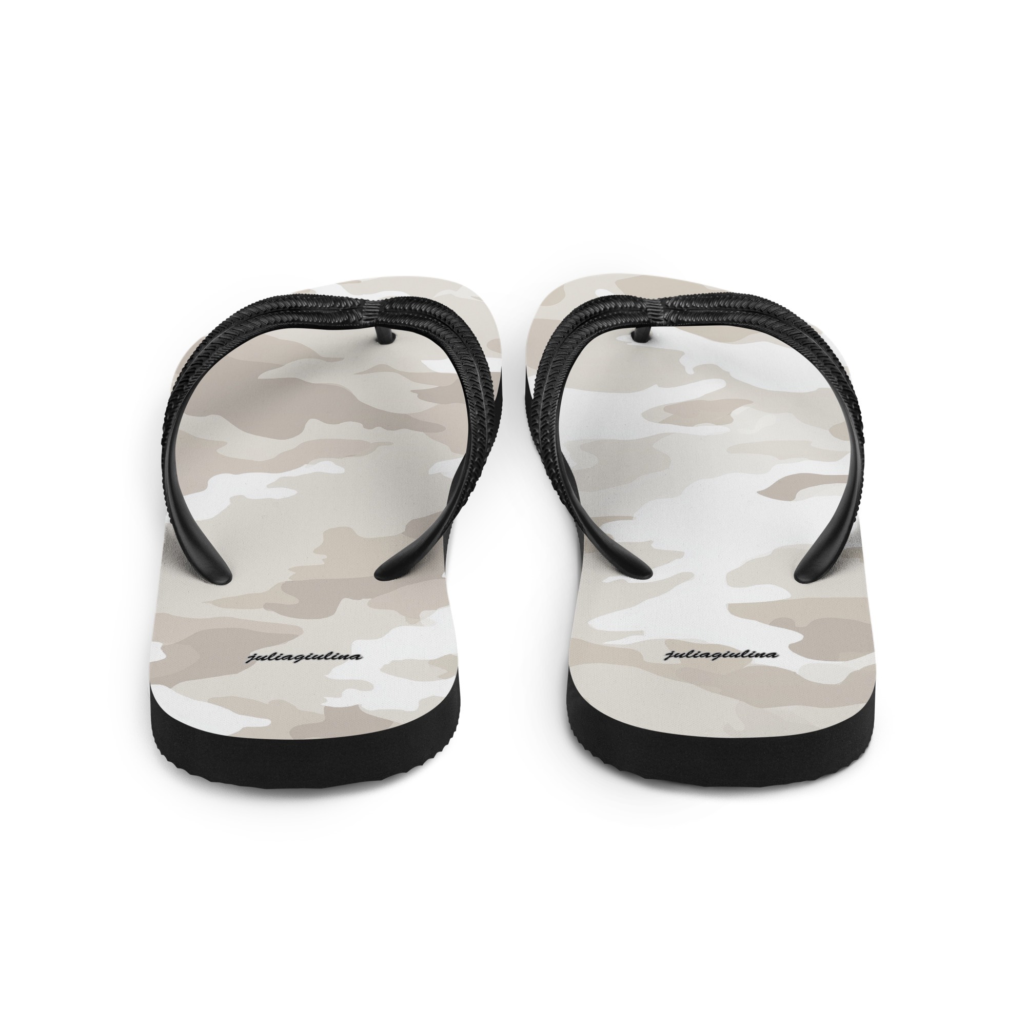 sublimation-flip-flops-white-back-6898dfed50ee8.jpg
