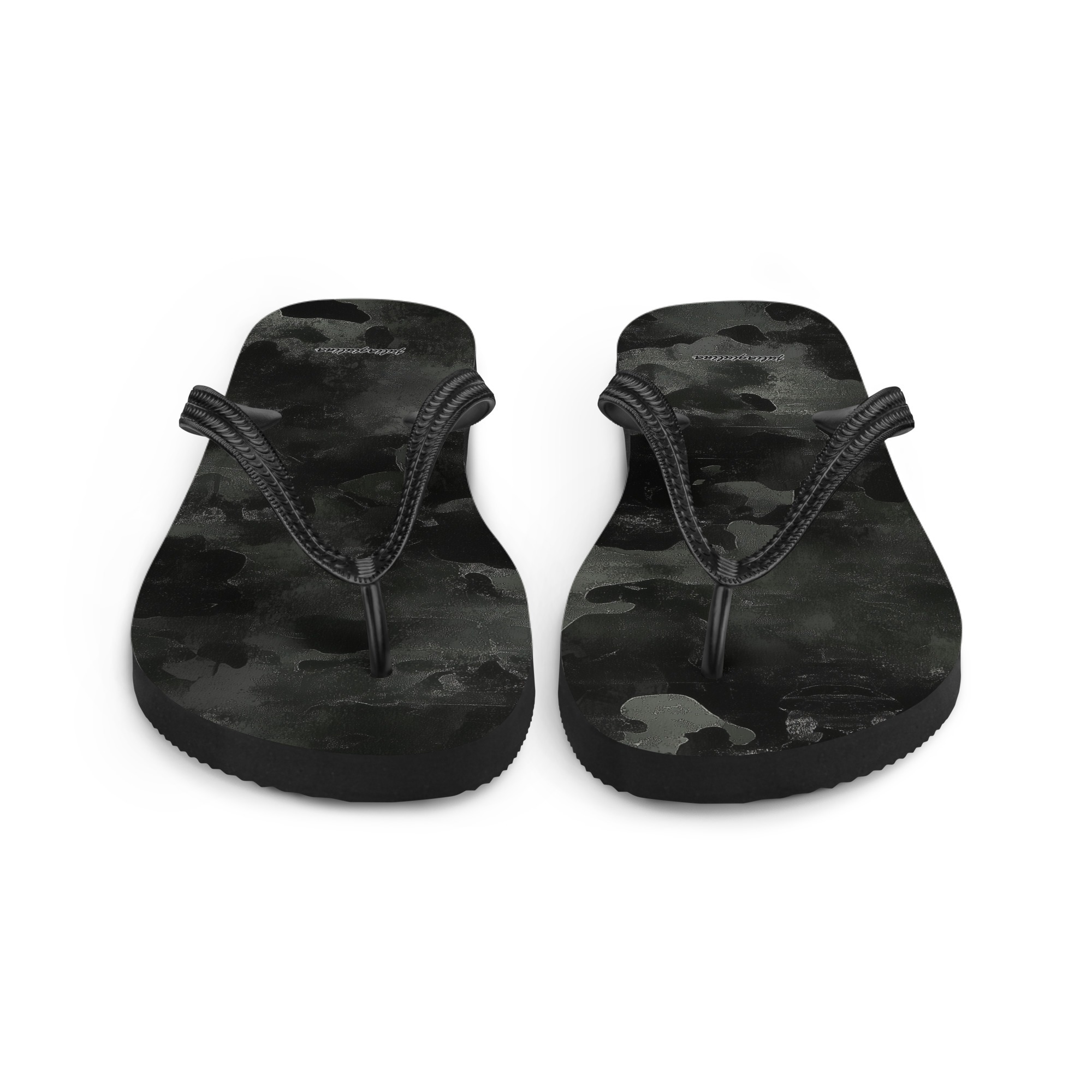 sublimation-flip-flops-white-front-6898dfccbbdbc.jpg