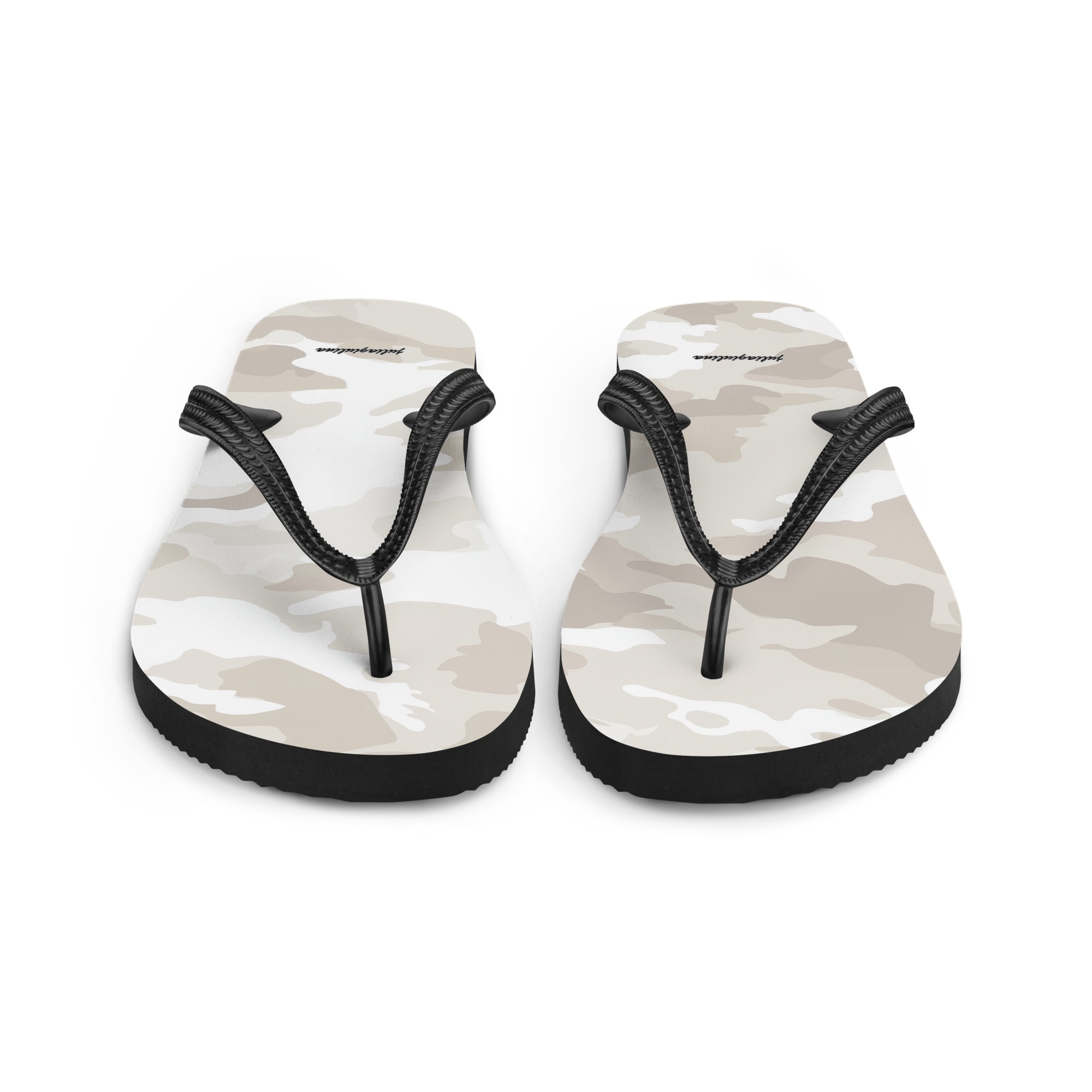sublimation-flip-flops-white-front-6898dfed50fbb.jpg