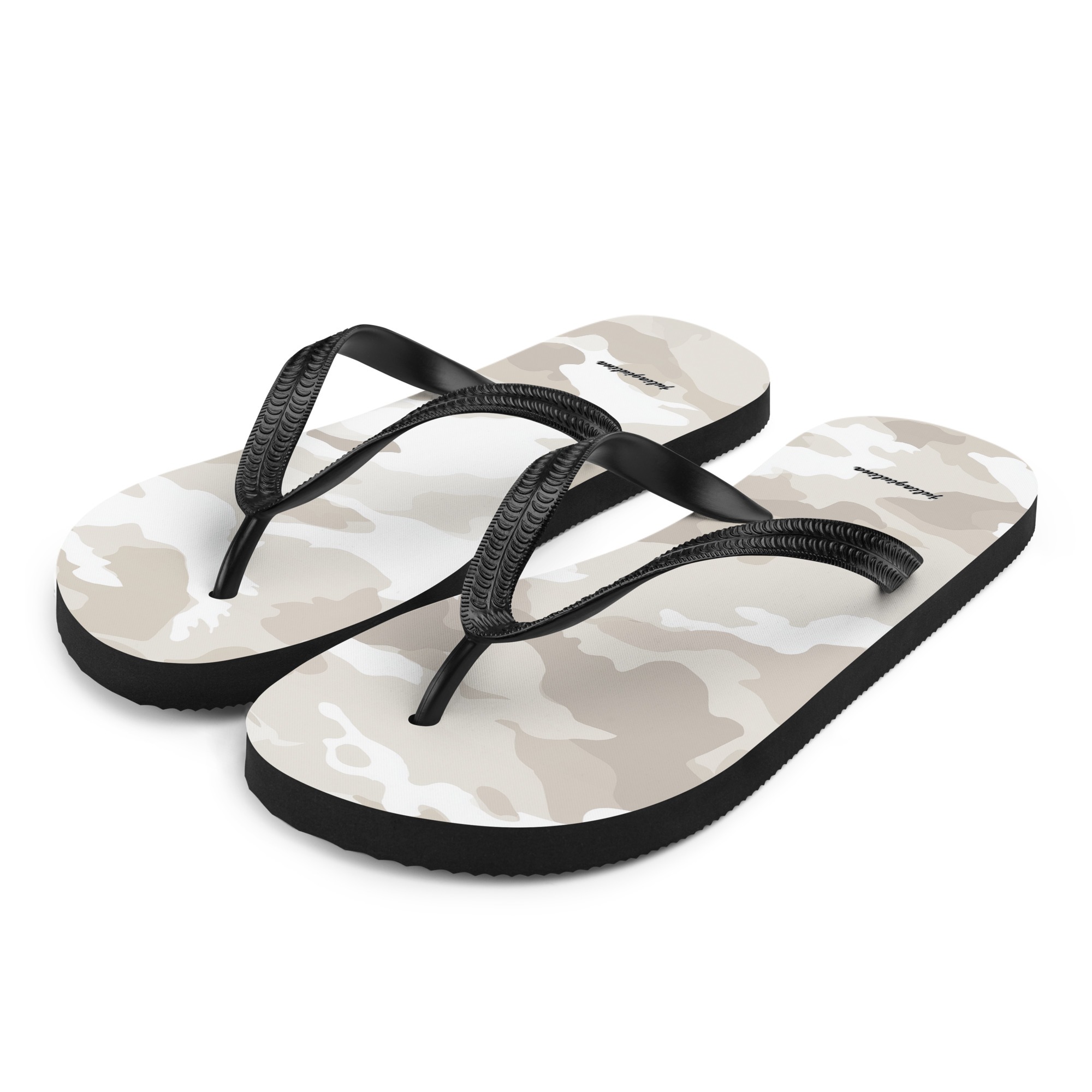 sublimation-flip-flops-white-front-left-6898dfed50dec.jpg