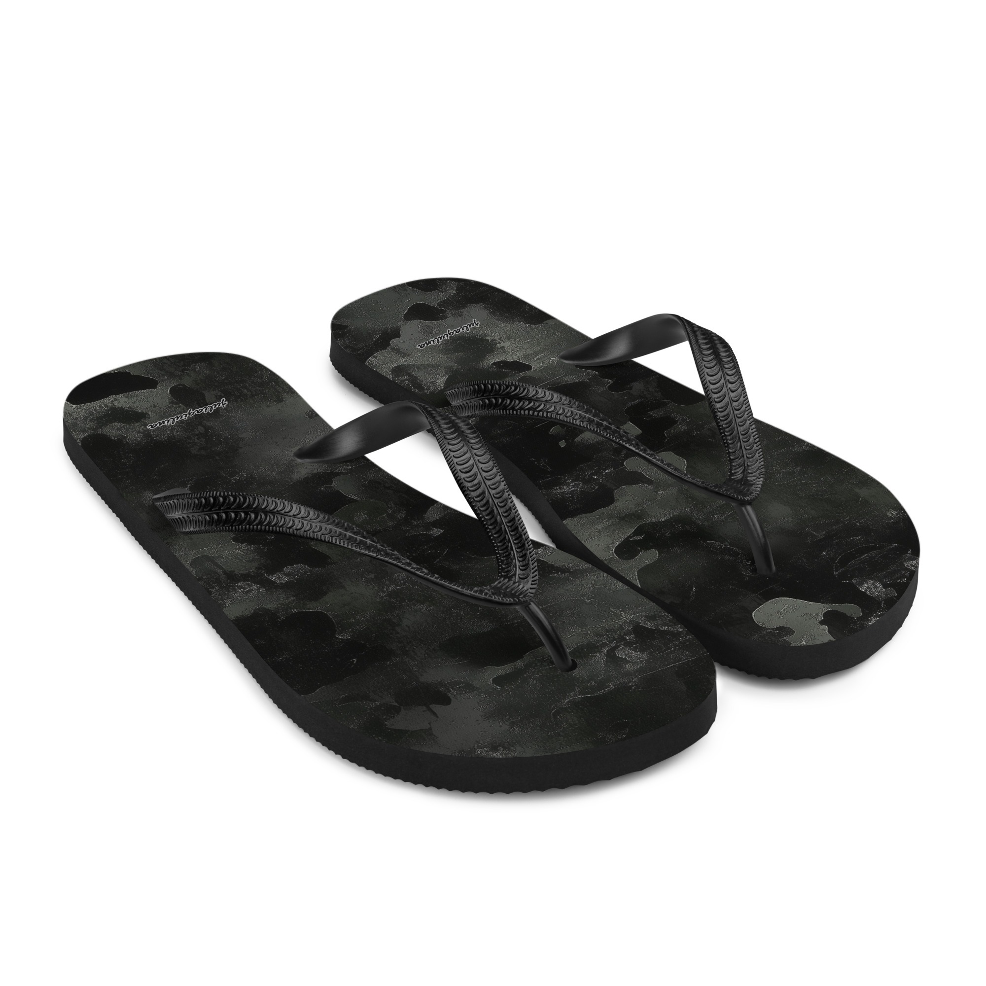 sublimation-flip-flops-white-front-right-6898dfccbbefd.jpg