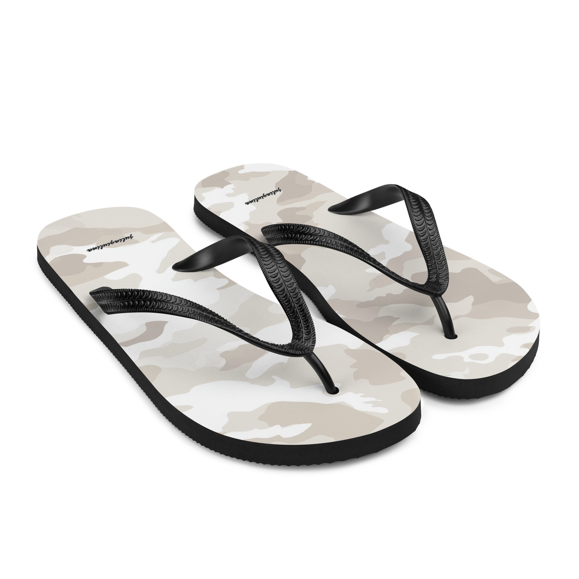 sublimation-flip-flops-white-front-right-6898dfed511ce.jpg
