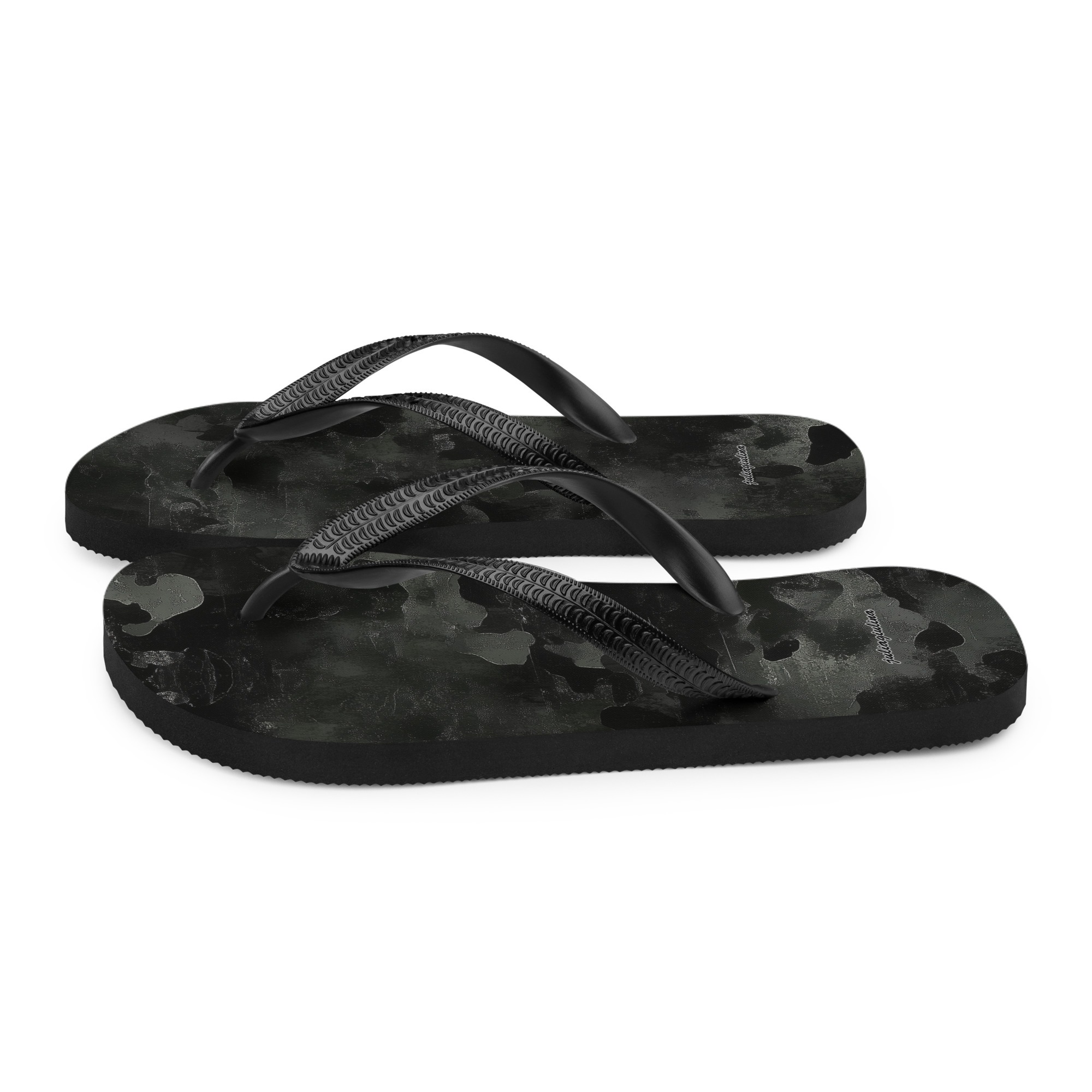 sublimation-flip-flops-white-left-6898dfccbbe27.jpg