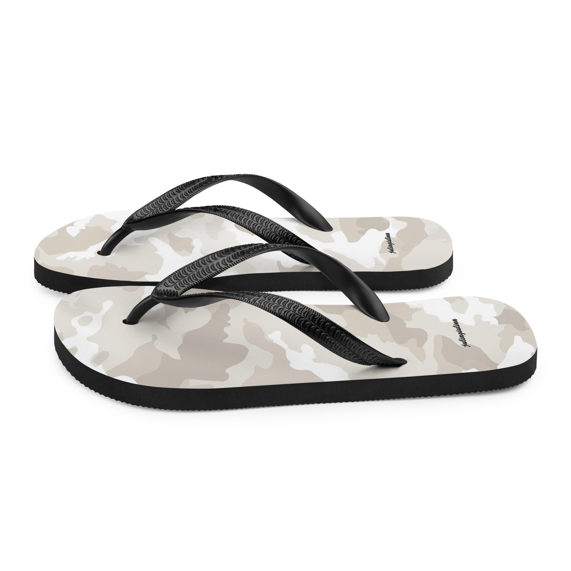 sublimation-flip-flops-white-left-6898dfed51070.jpg