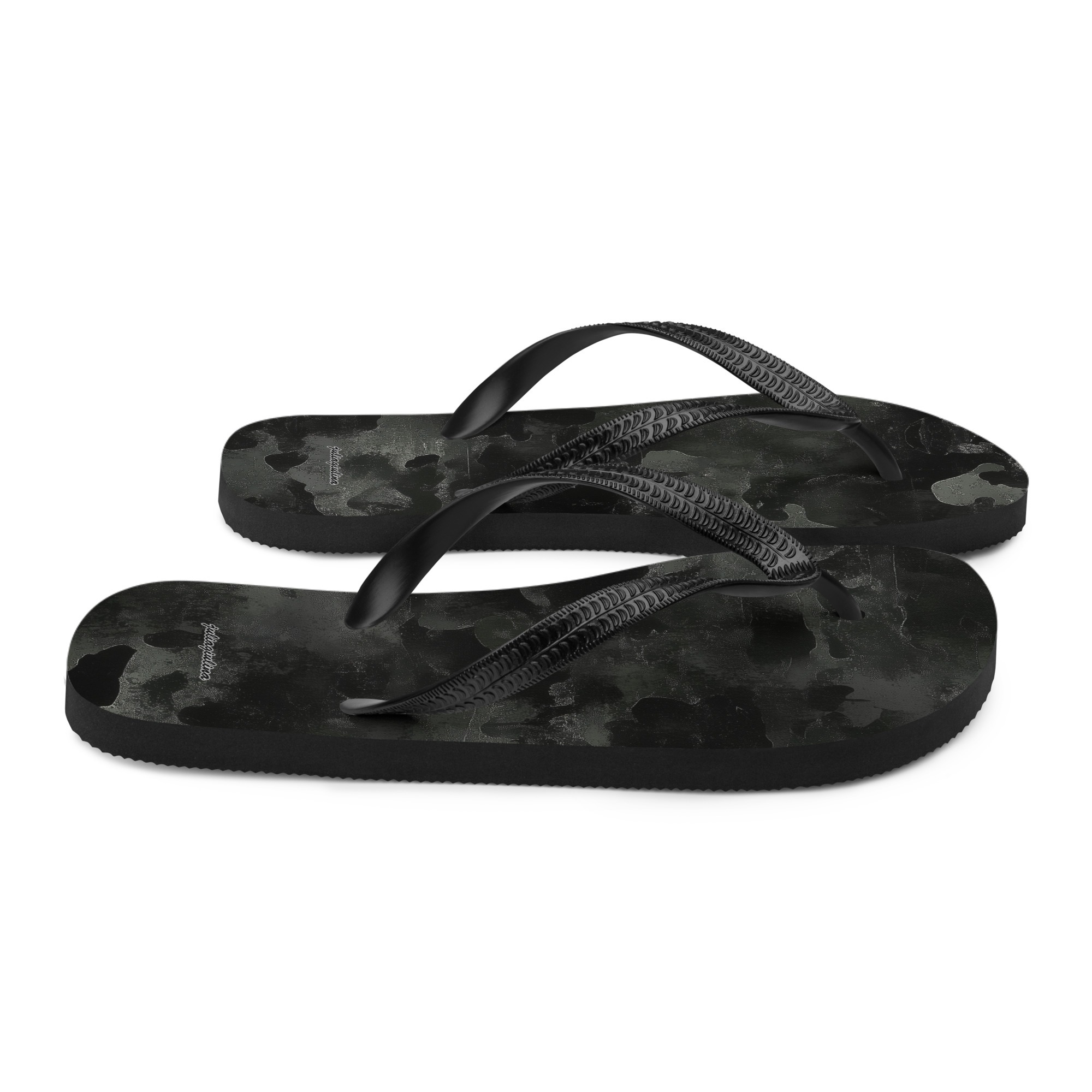sublimation-flip-flops-white-right-6898dfccbbe97.jpg