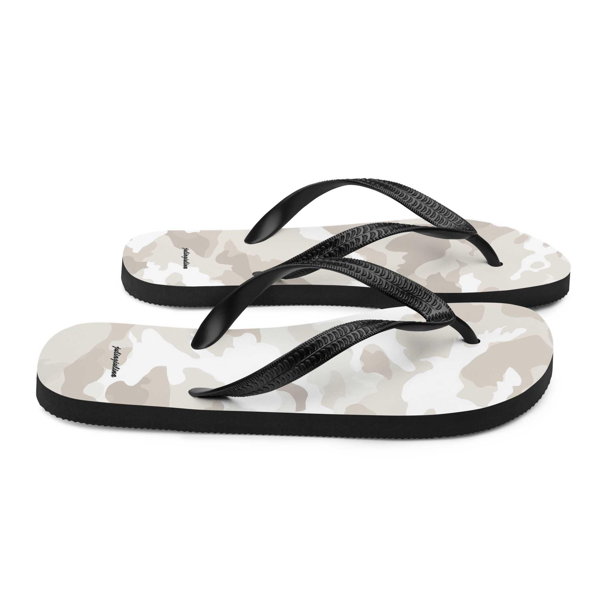 sublimation-flip-flops-white-right-6898dfed51121.jpg