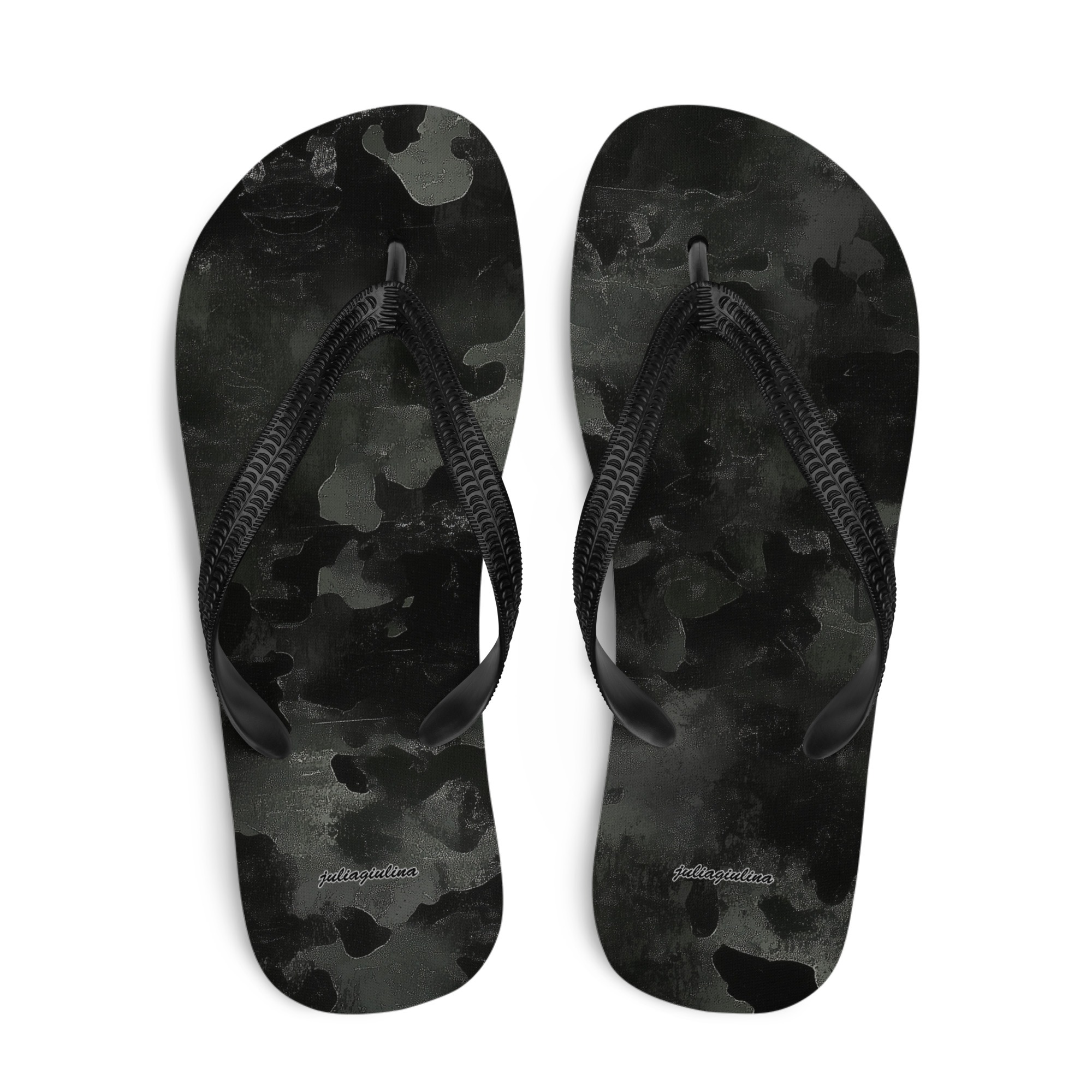Flip-Flops