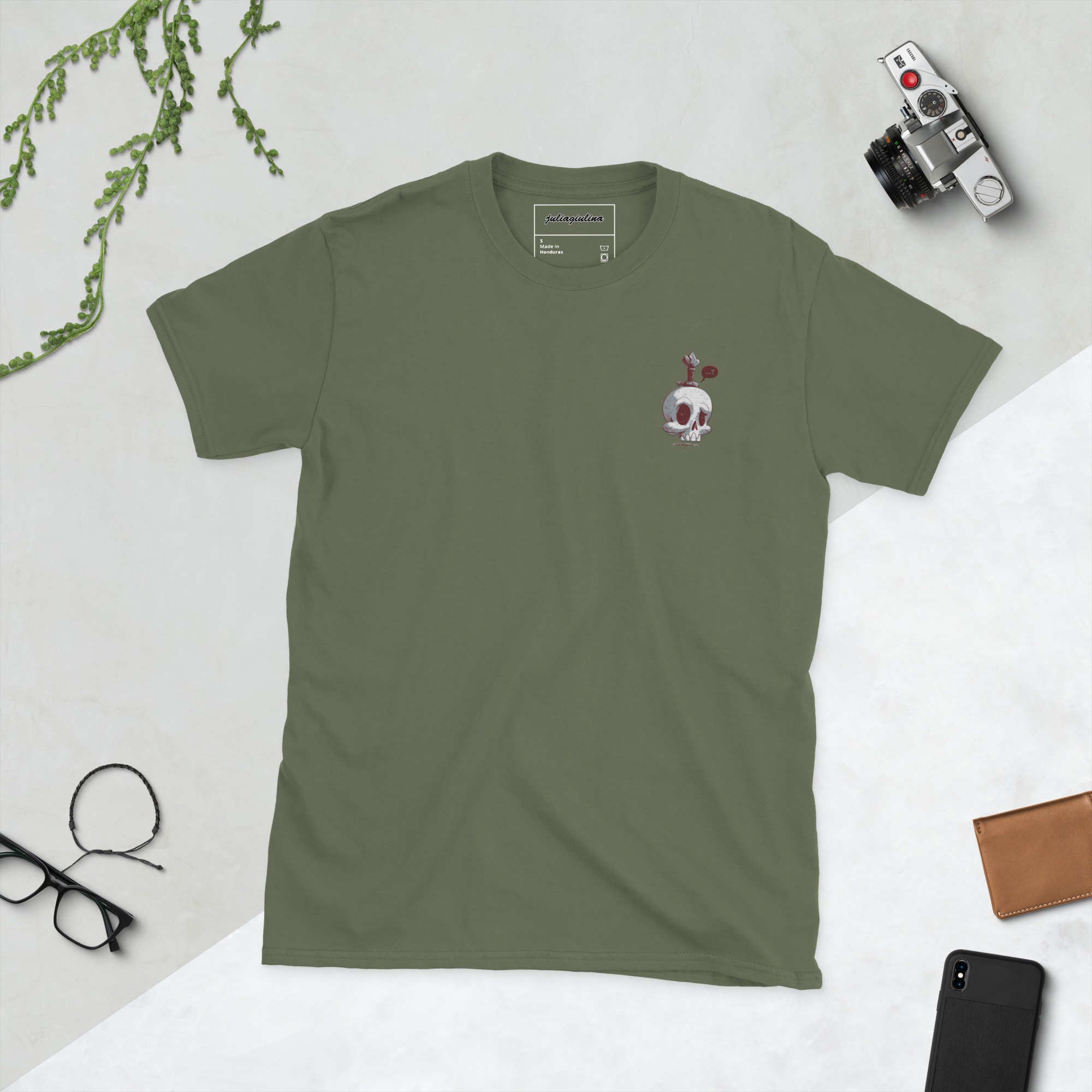 unisex-basic-softstyle-t-shirt-military-green-front-68a9e90a44783.jpg