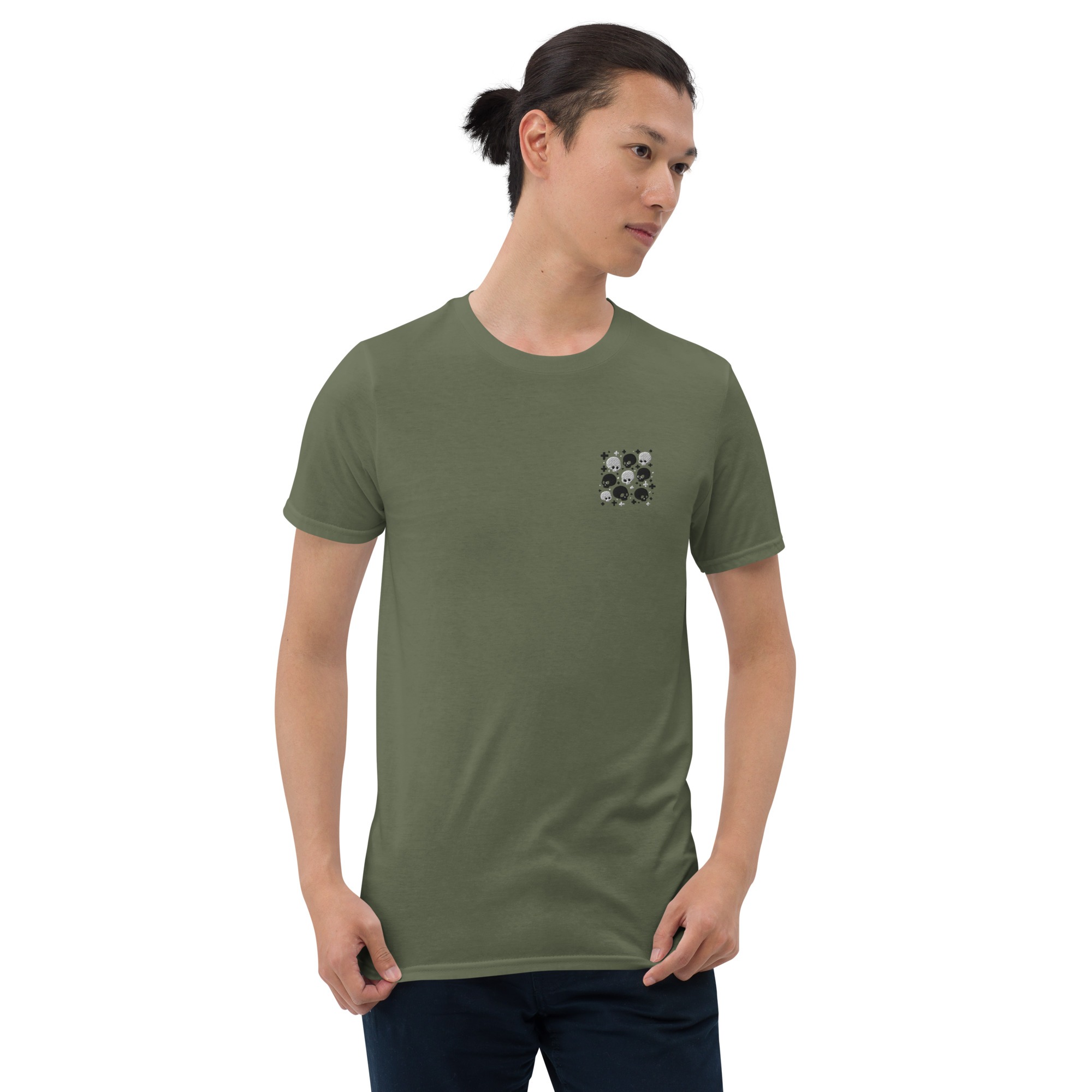 unisex-basic-softstyle-t-shirt-military-green-front-68a9ee34e8010.jpg