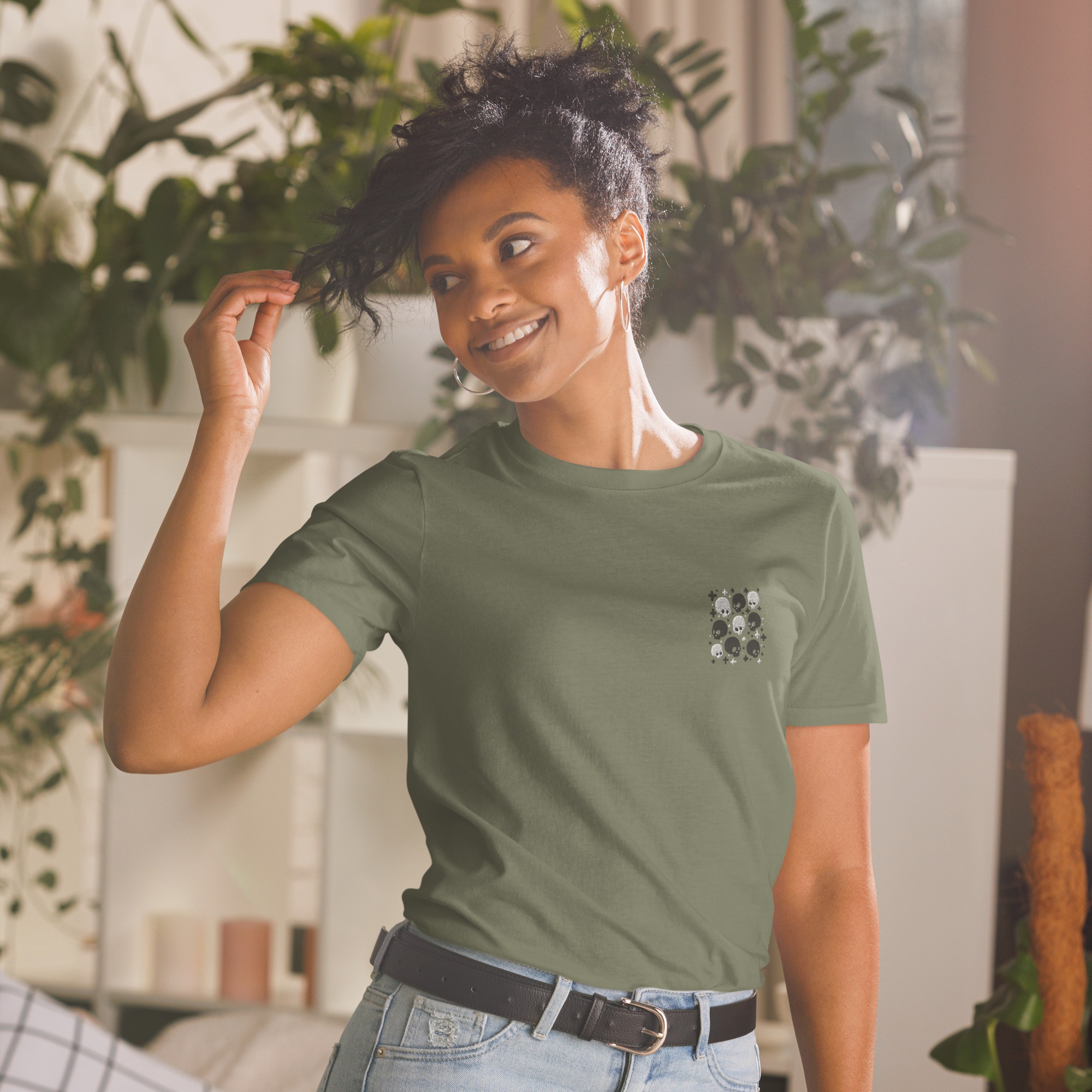 unisex-basic-softstyle-t-shirt-military-green-front-68a9ee350bd36.jpg