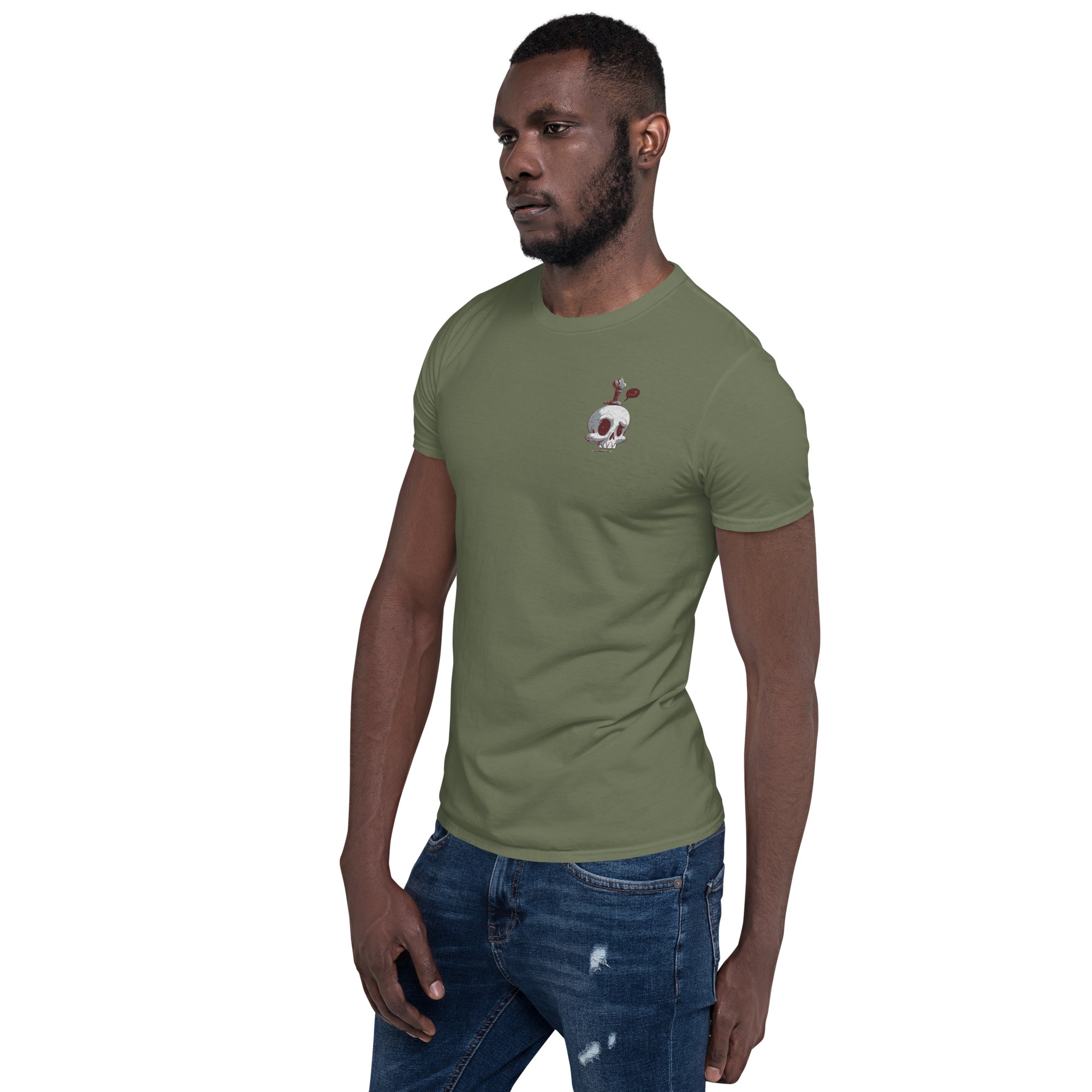 unisex-basic-softstyle-t-shirt-military-green-left-front-68a9e90a350cb.jpg