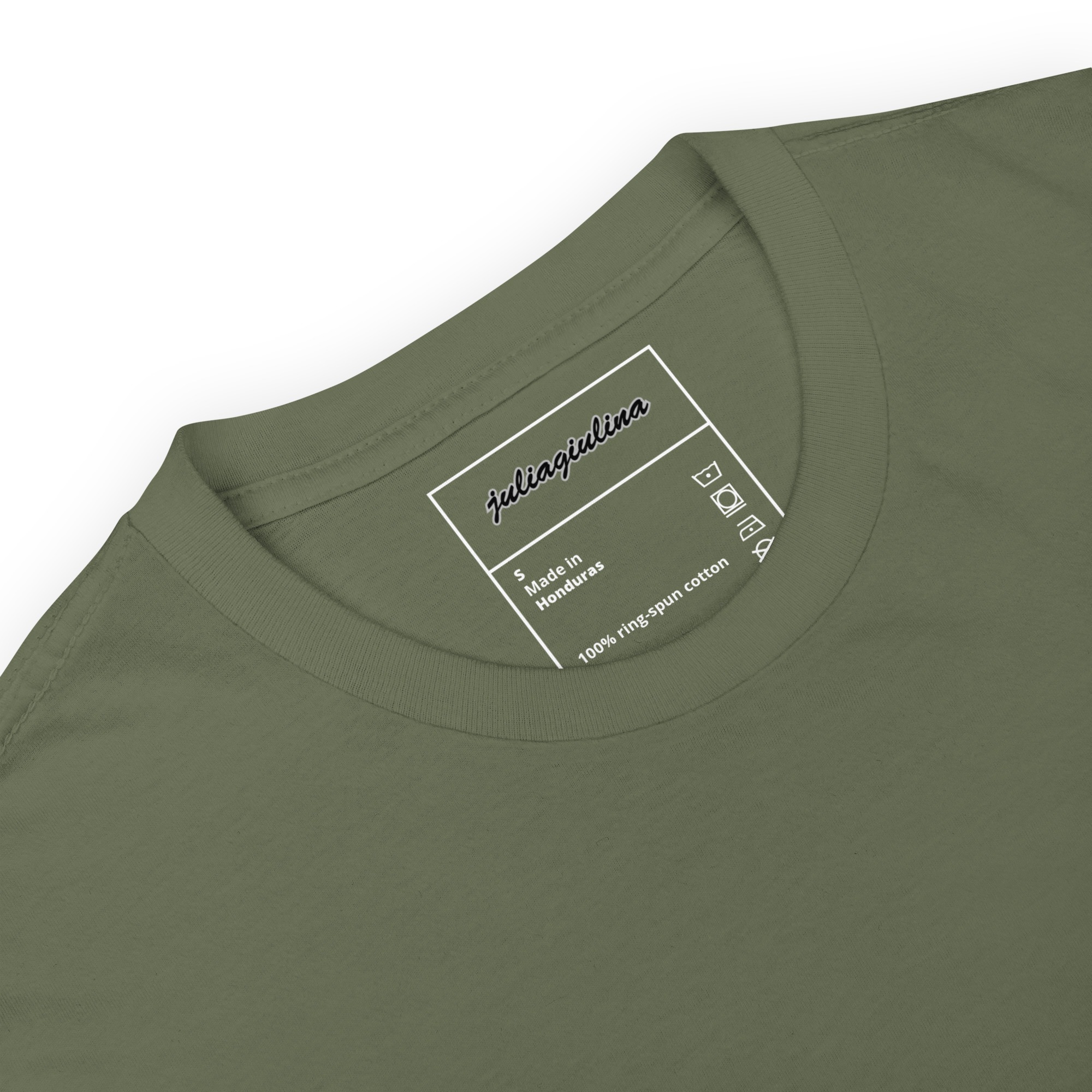 unisex-basic-softstyle-t-shirt-military-green-product-details-68a9e90a3675a.jpg