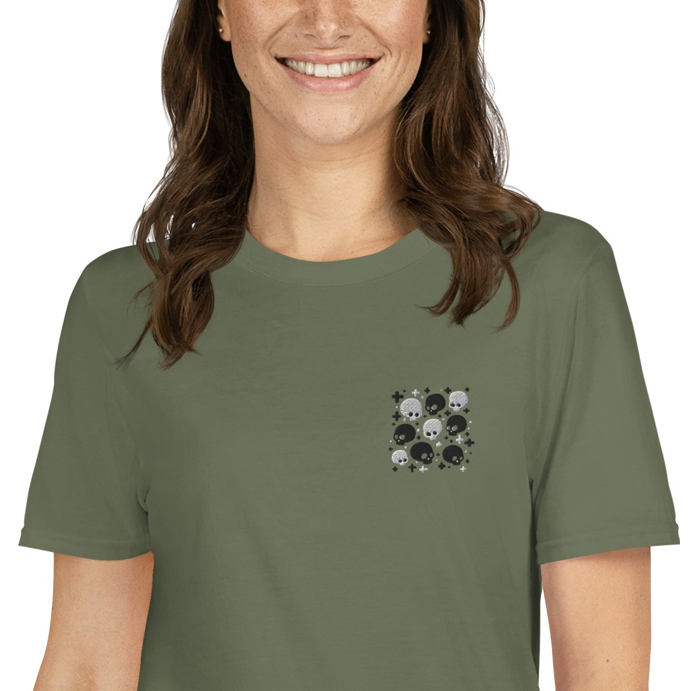 unisex-basic-softstyle-t-shirt-military-green-zoomed-in-68a9ee34e42d3.jpg