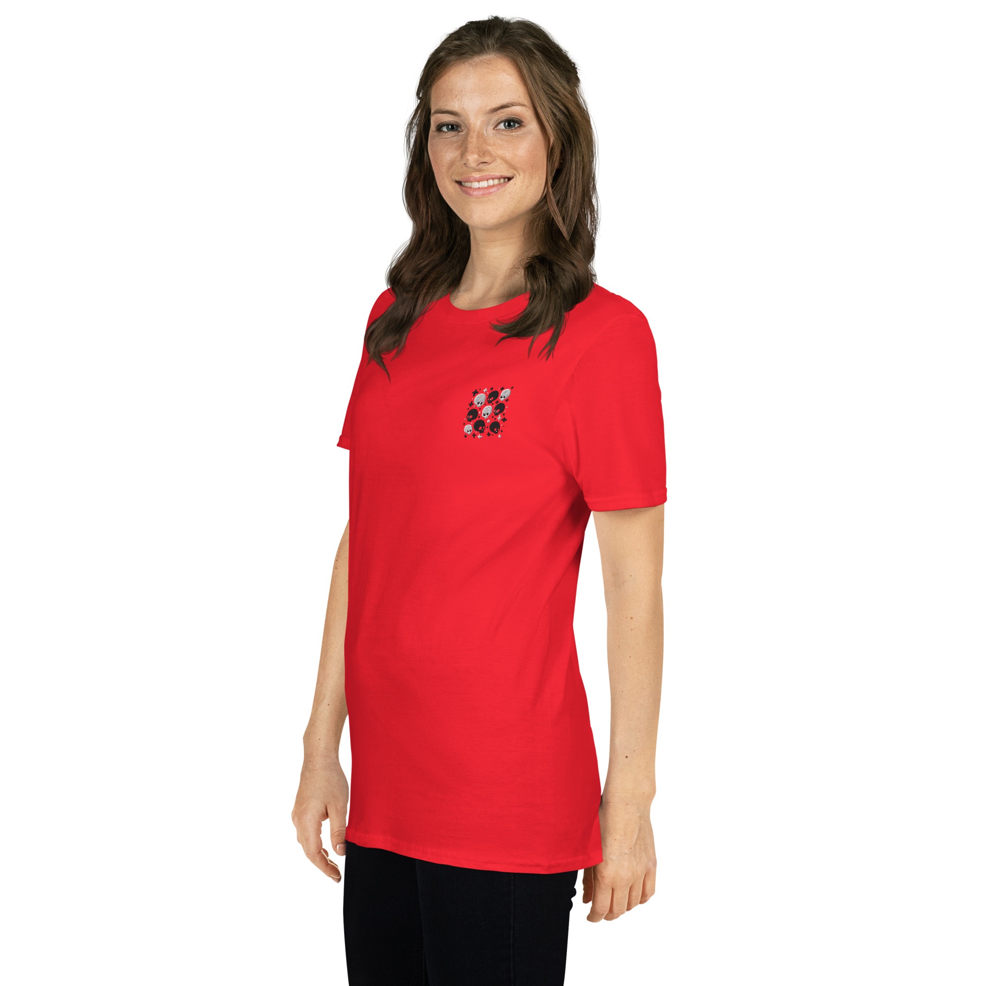 unisex-basic-softstyle-t-shirt-red-left-front-68a9ee34e22b2.jpg