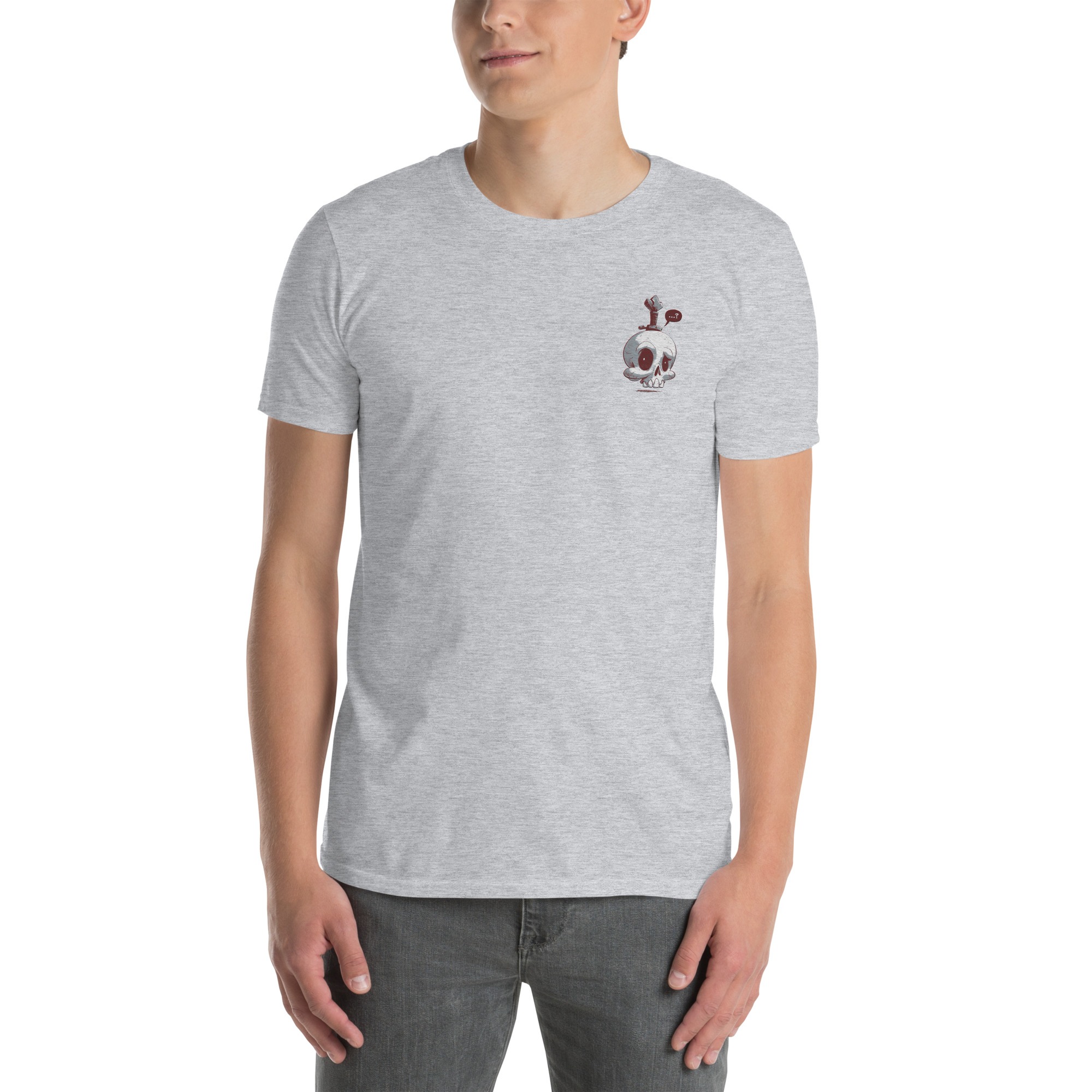 unisex-basic-softstyle-t-shirt-sport-grey-front-68a9e90a3ac3c.jpg