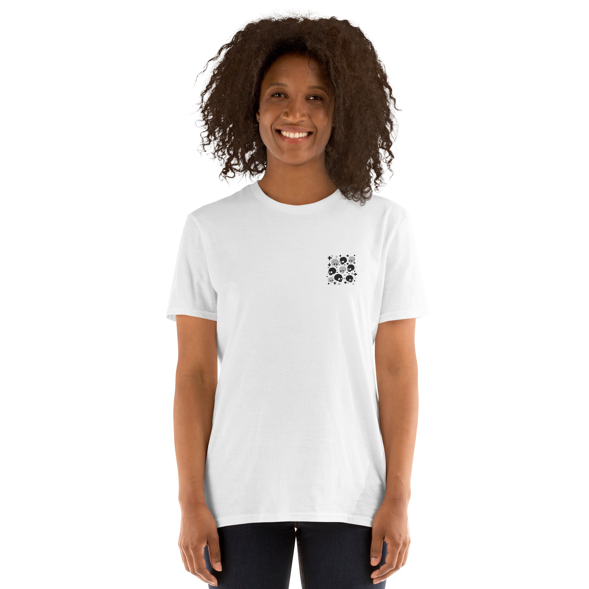 unisex-basic-softstyle-t-shirt-white-front-68a9ee34f245b.jpg