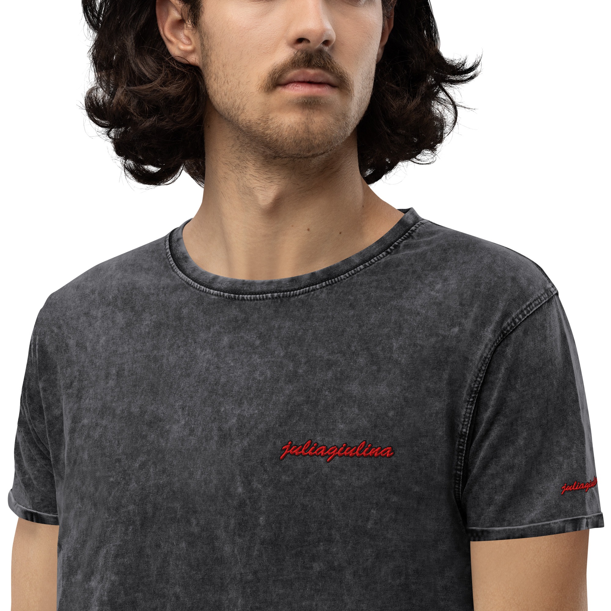 unisex-denim-t-shirt-black-zoomed-in-3-68ac64ff15cec.jpg