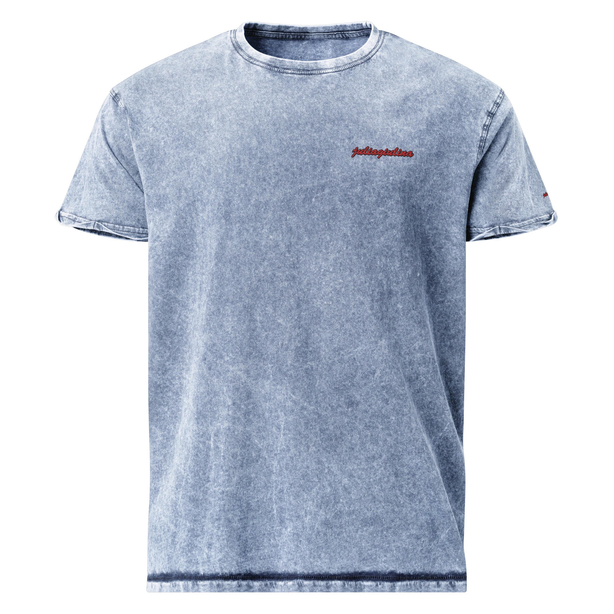 unisex-denim-t-shirt-denim-blue-front-68ac64ff17e03.jpg