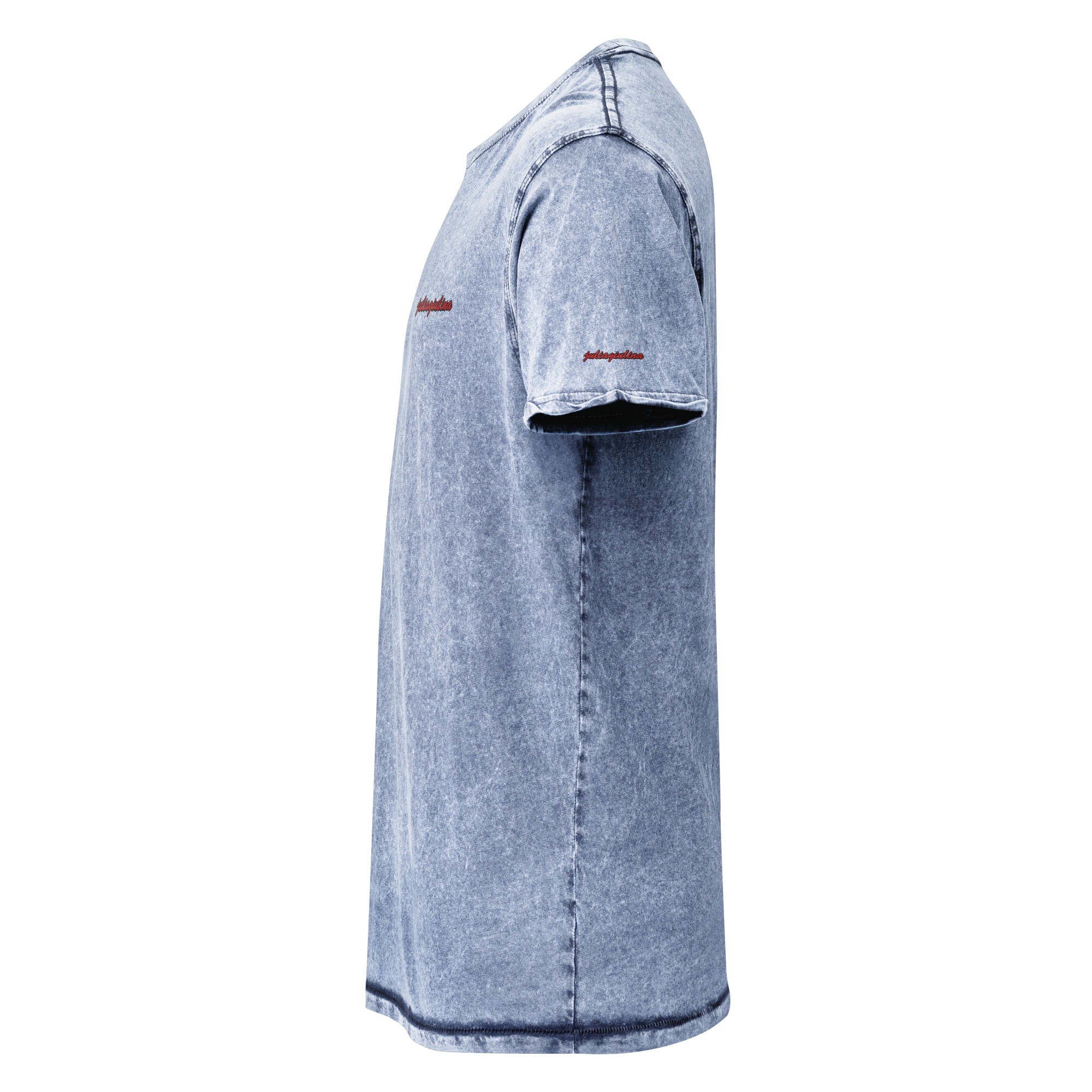 unisex-denim-t-shirt-denim-blue-left-68ac64ff186e4.jpg