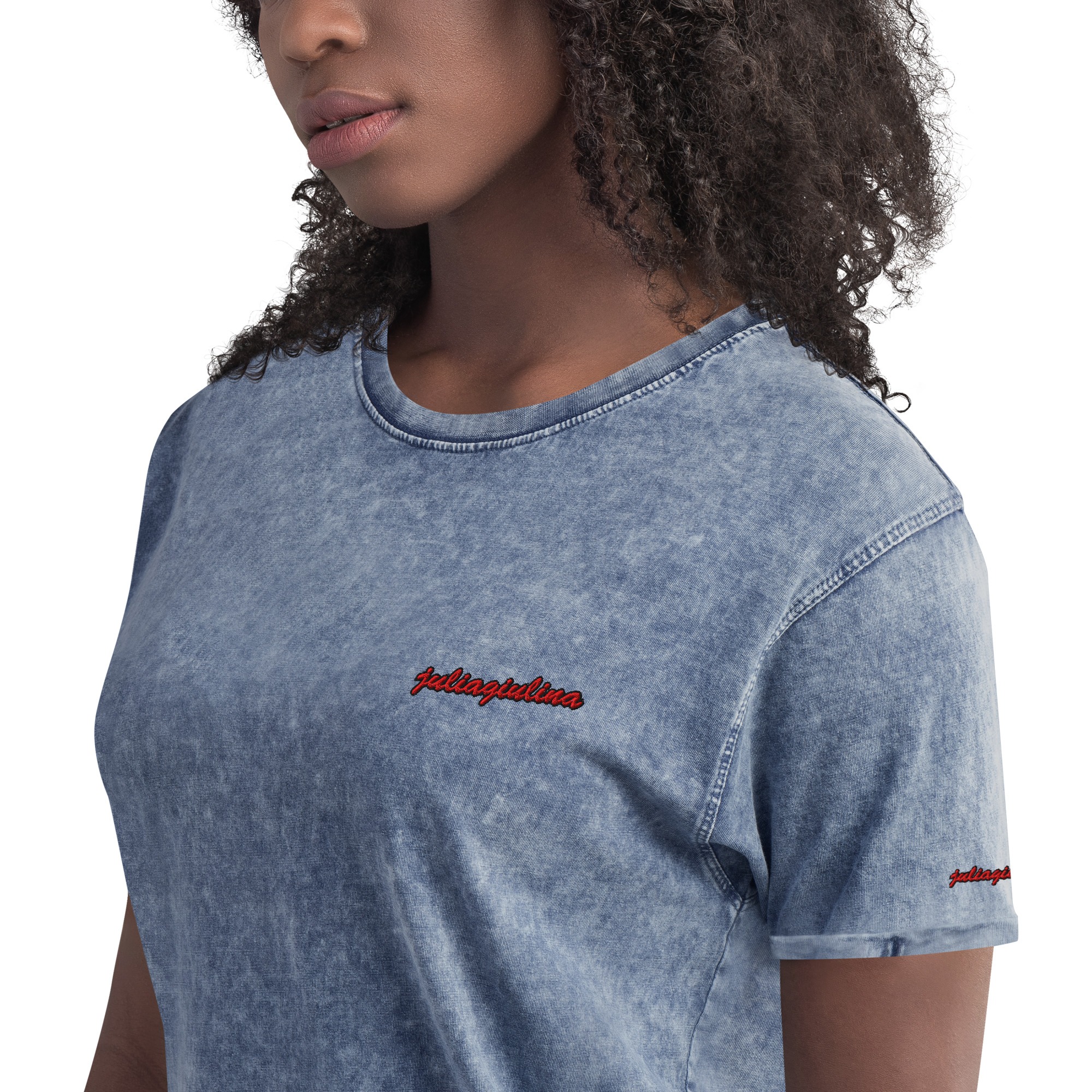 unisex-denim-t-shirt-denim-blue-zoomed-in-3-68ac64ff16422.jpg