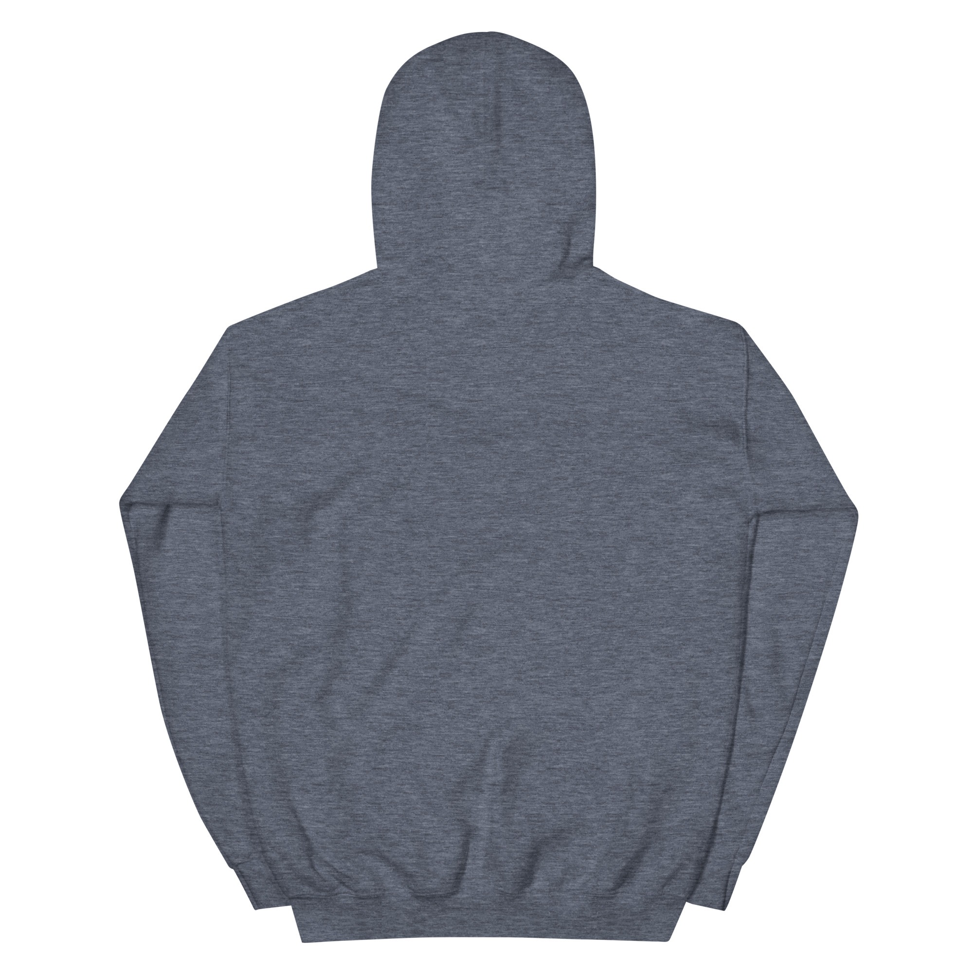 unisex-heavy-blend-hoodie-heather-sport-dark-navy-back-68a9a44726028.jpg