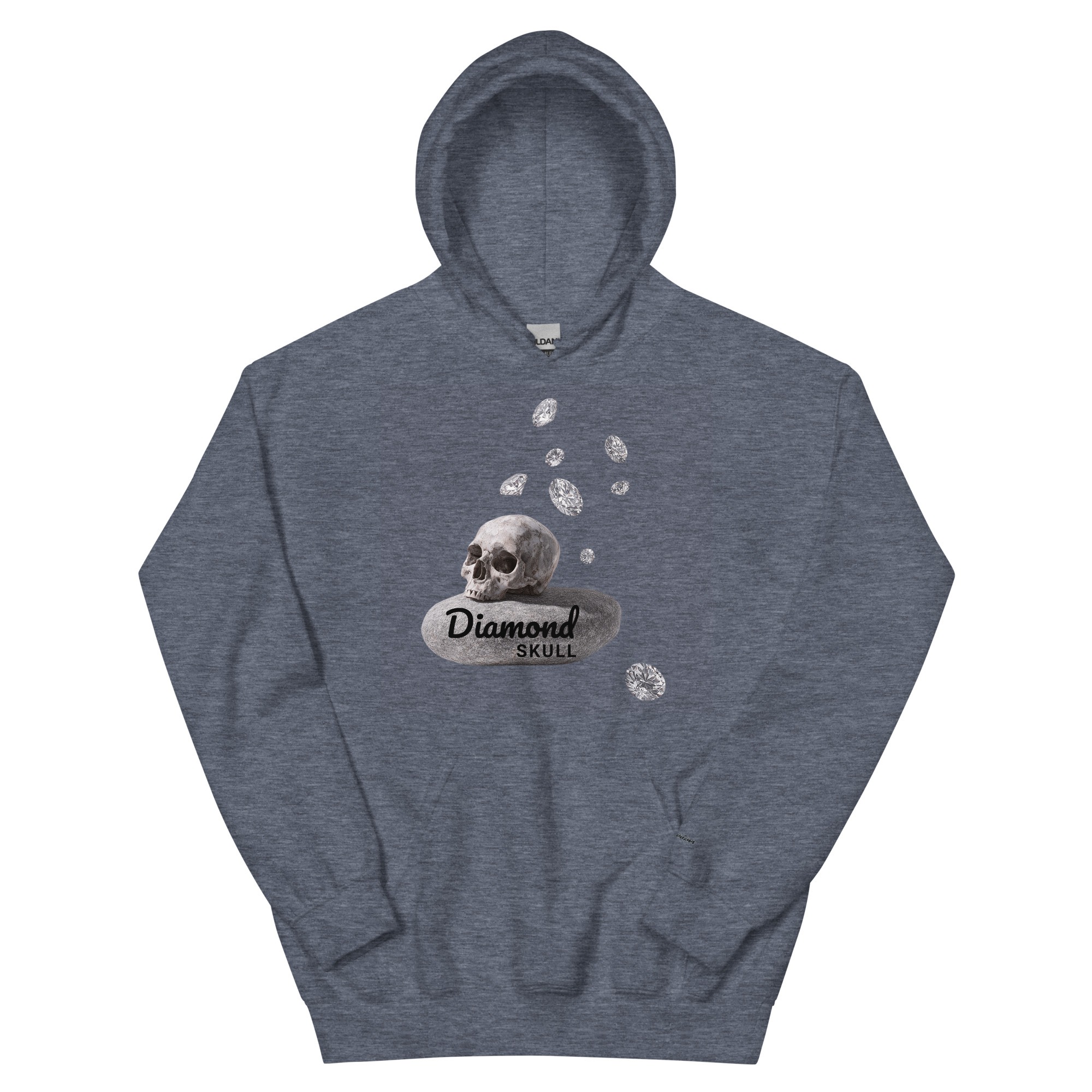 unisex-heavy-blend-hoodie-heather-sport-dark-navy-front-68a9a44721af3.jpg