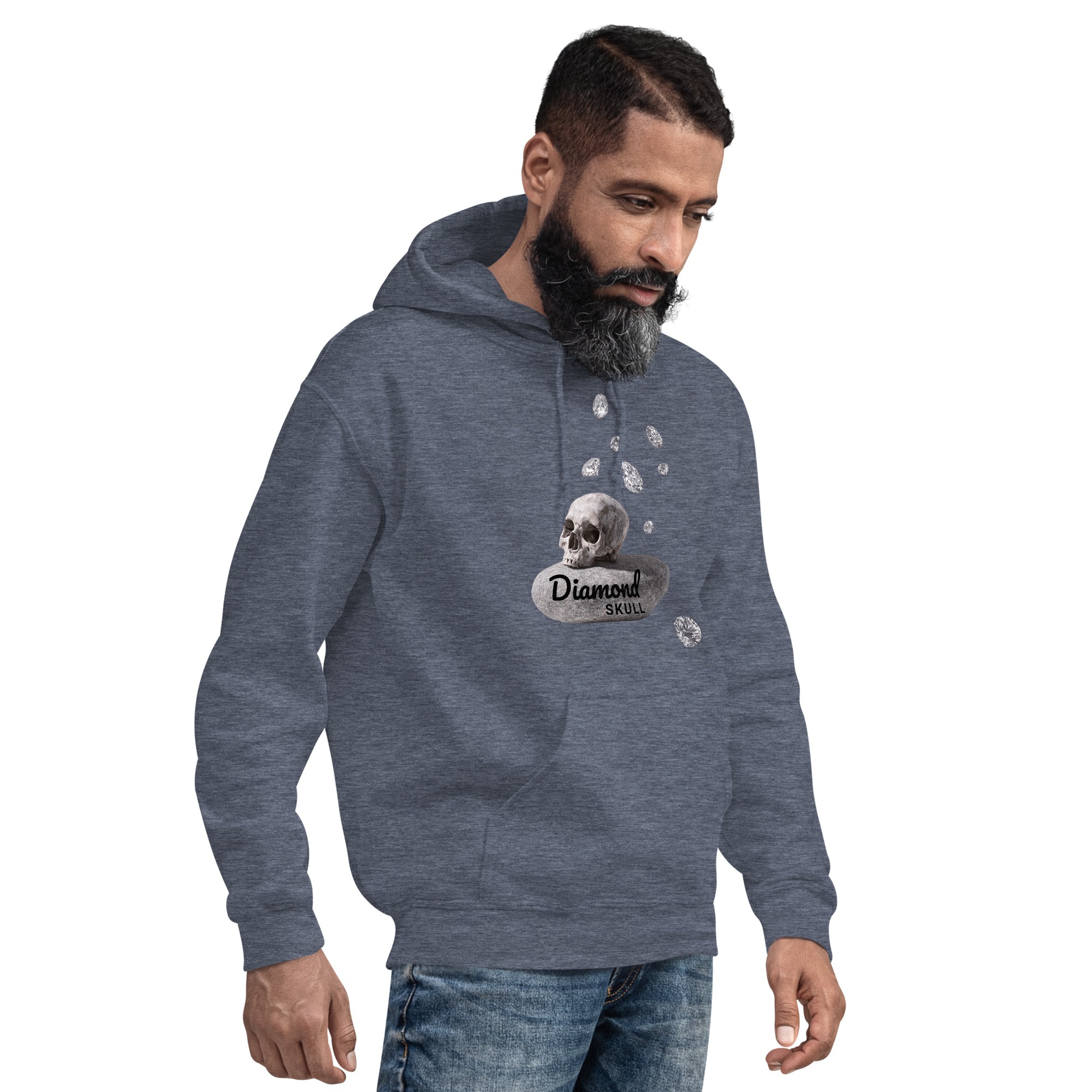 unisex-heavy-blend-hoodie-heather-sport-dark-navy-right-front-68a9a44704d12.jpg