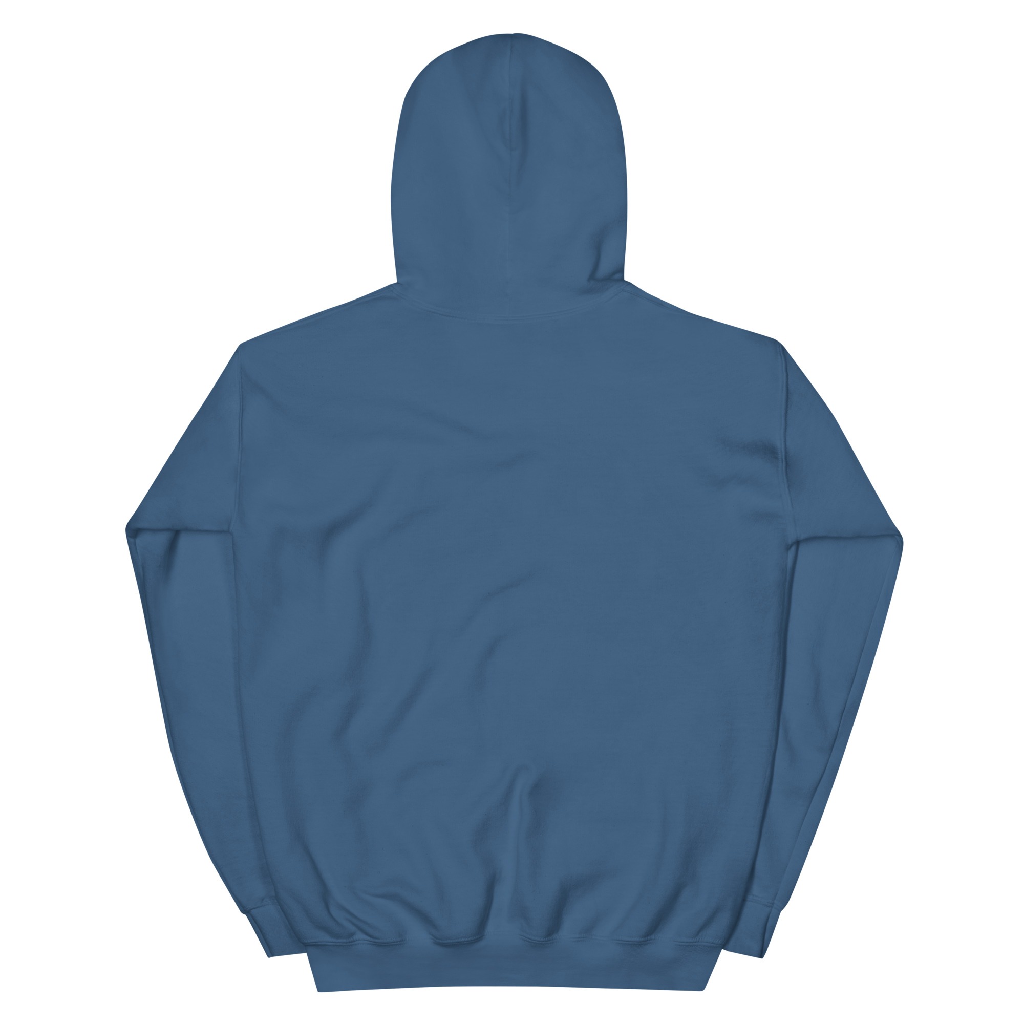 unisex-heavy-blend-hoodie-indigo-blue-back-68a9a4471e064.jpg