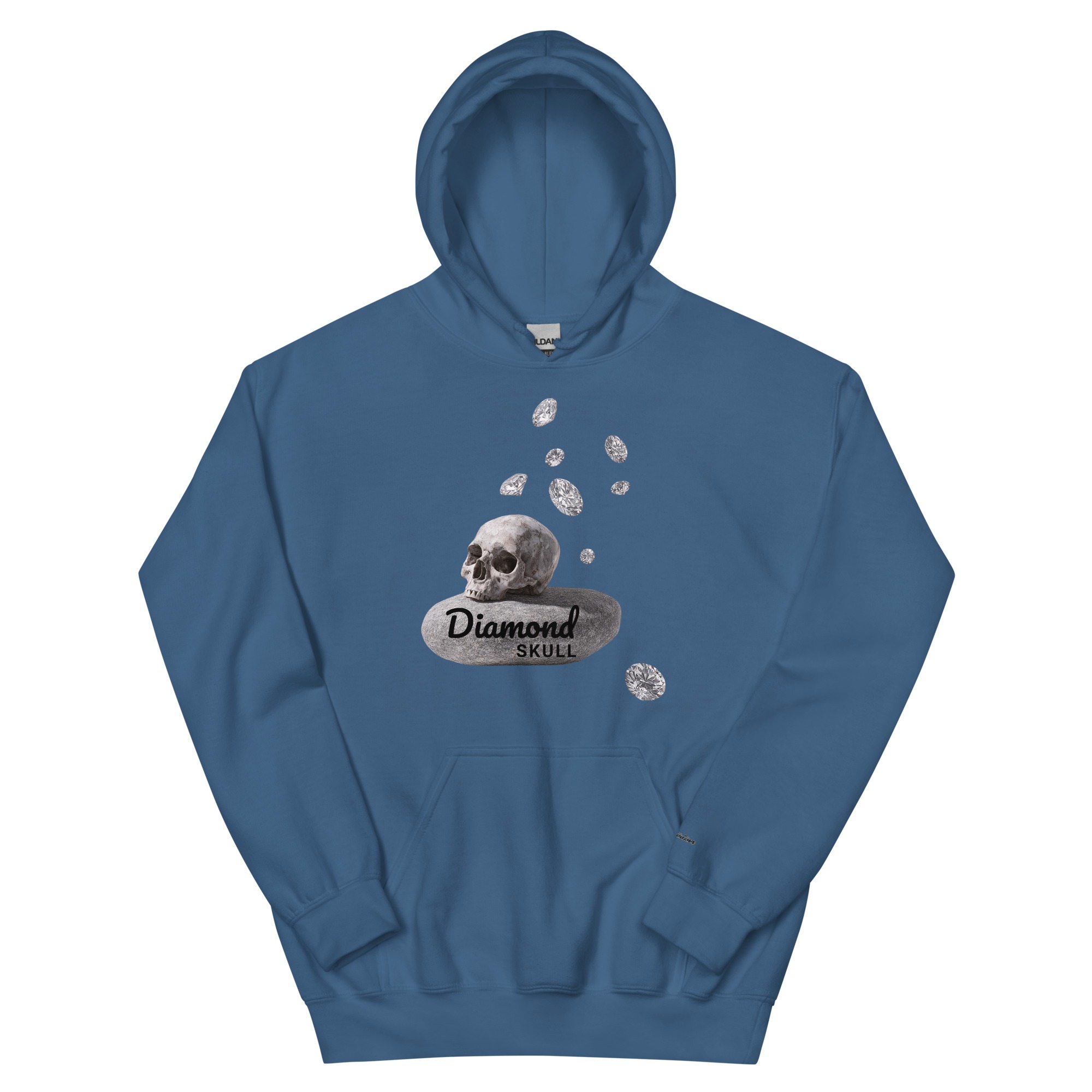 unisex-heavy-blend-hoodie-indigo-blue-front-68a9a4471ada4.jpg