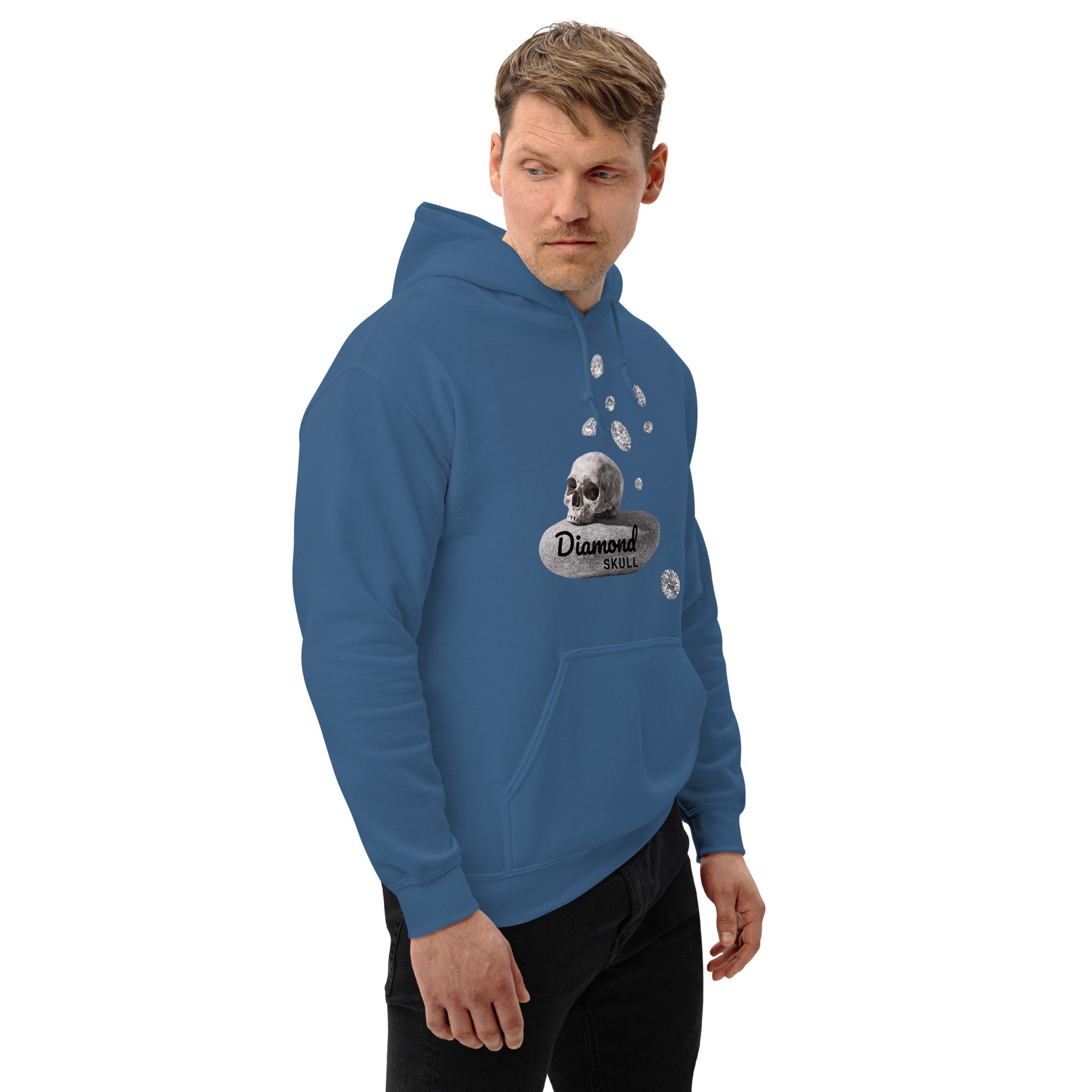 unisex-heavy-blend-hoodie-indigo-blue-right-front-68a9a4470146f.jpg