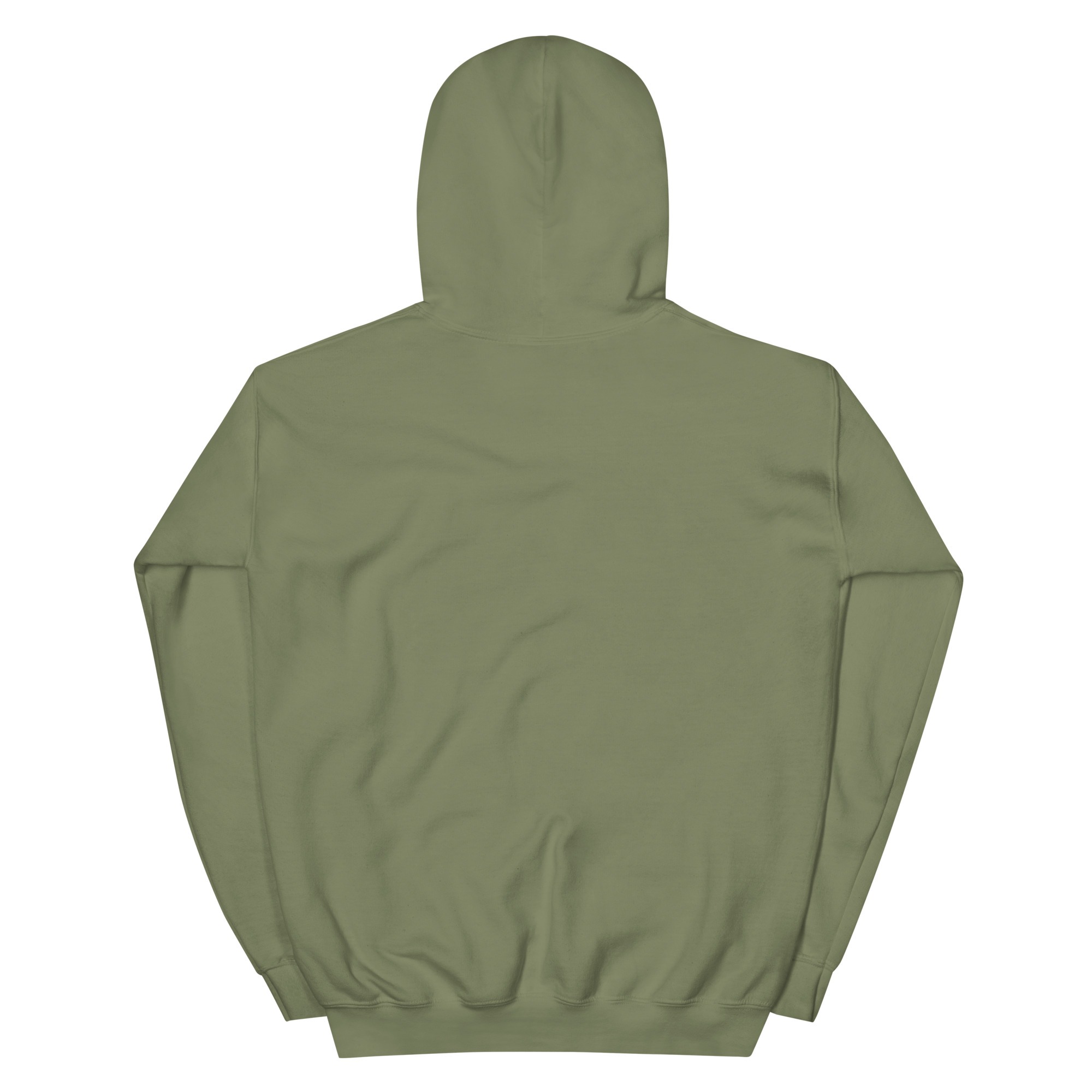 unisex-heavy-blend-hoodie-military-green-back-68a9a4472fdb3.jpg