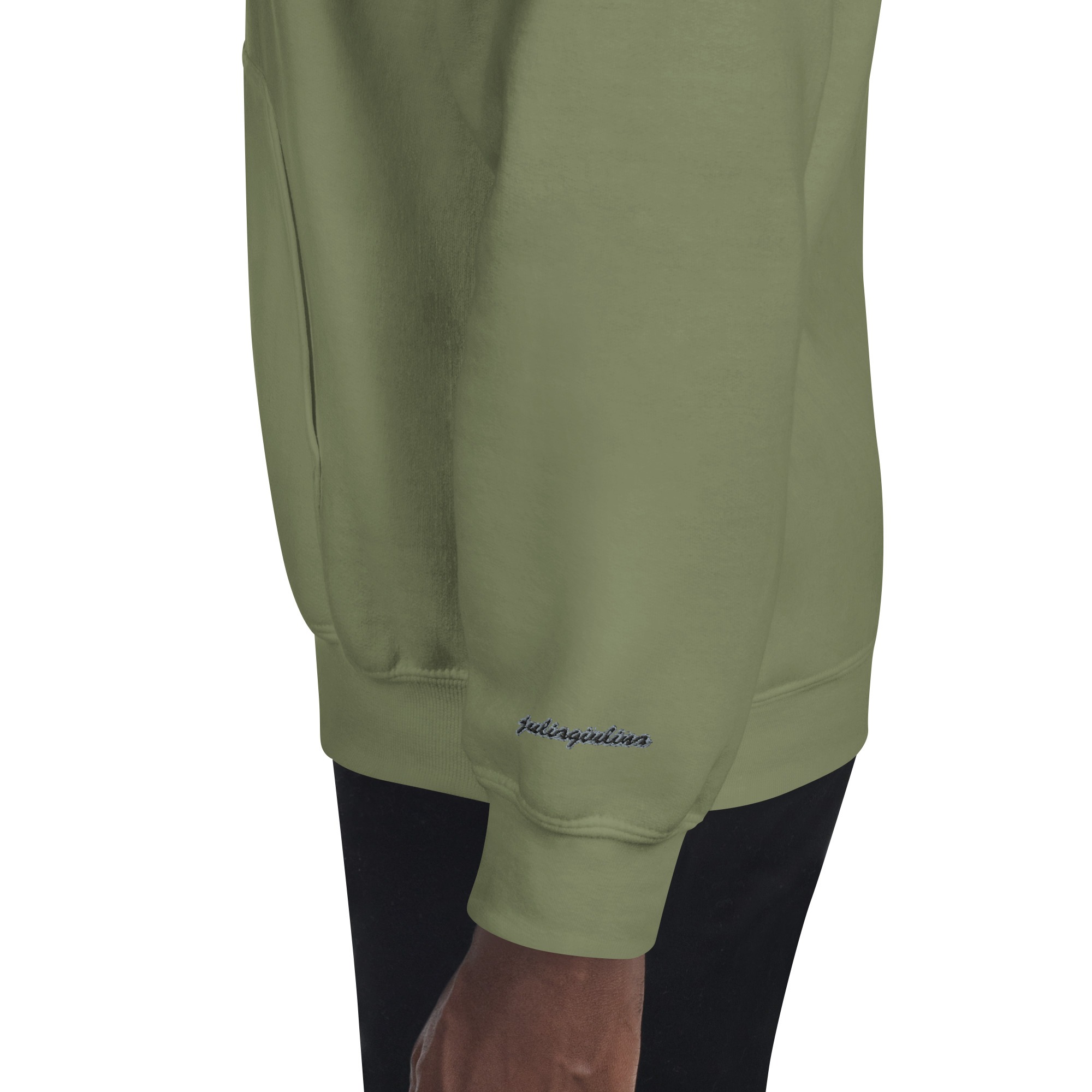 unisex-heavy-blend-hoodie-military-green-left-68a9a44710a1b.jpg
