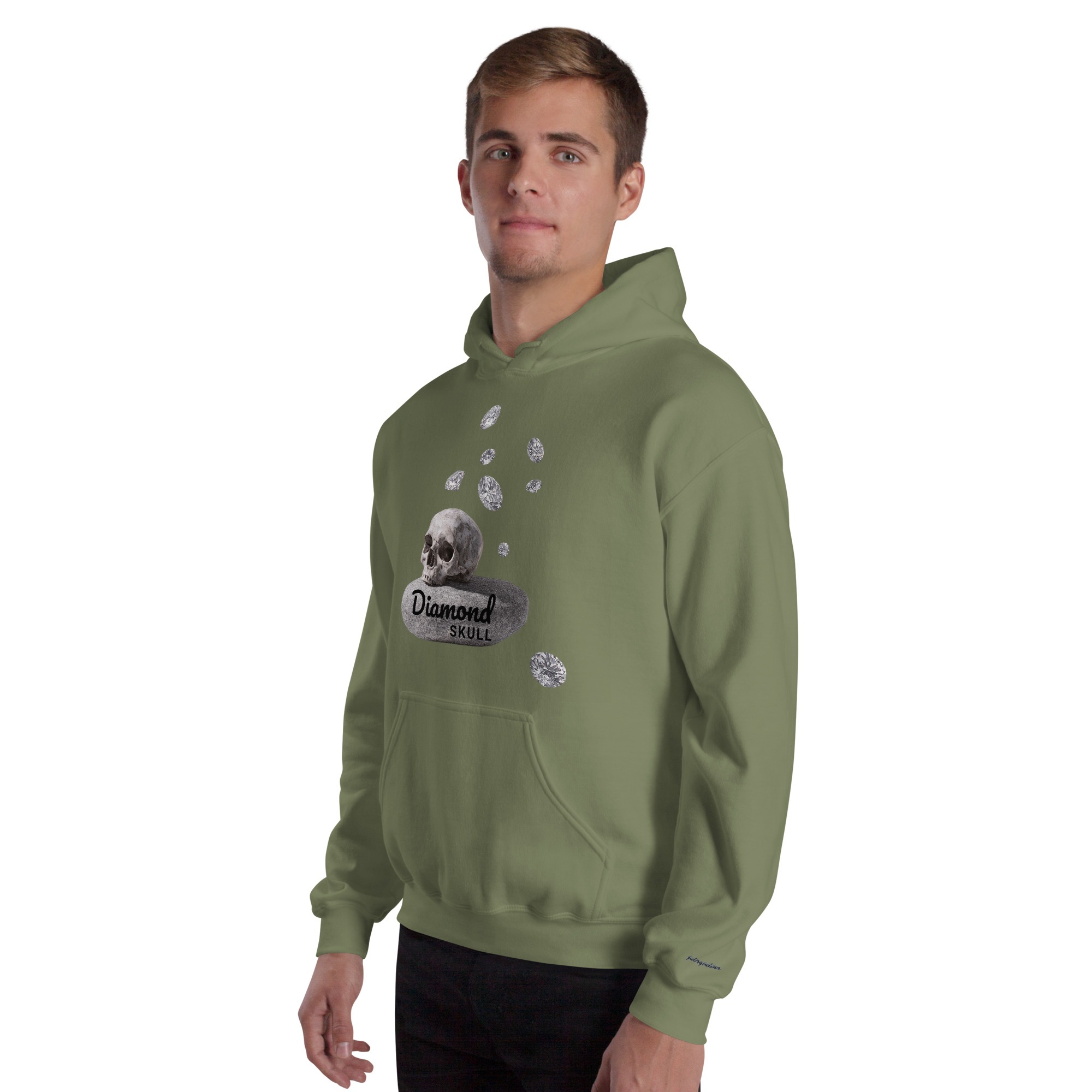 unisex-heavy-blend-hoodie-military-green-left-front-68a9a4470b6ff.jpg